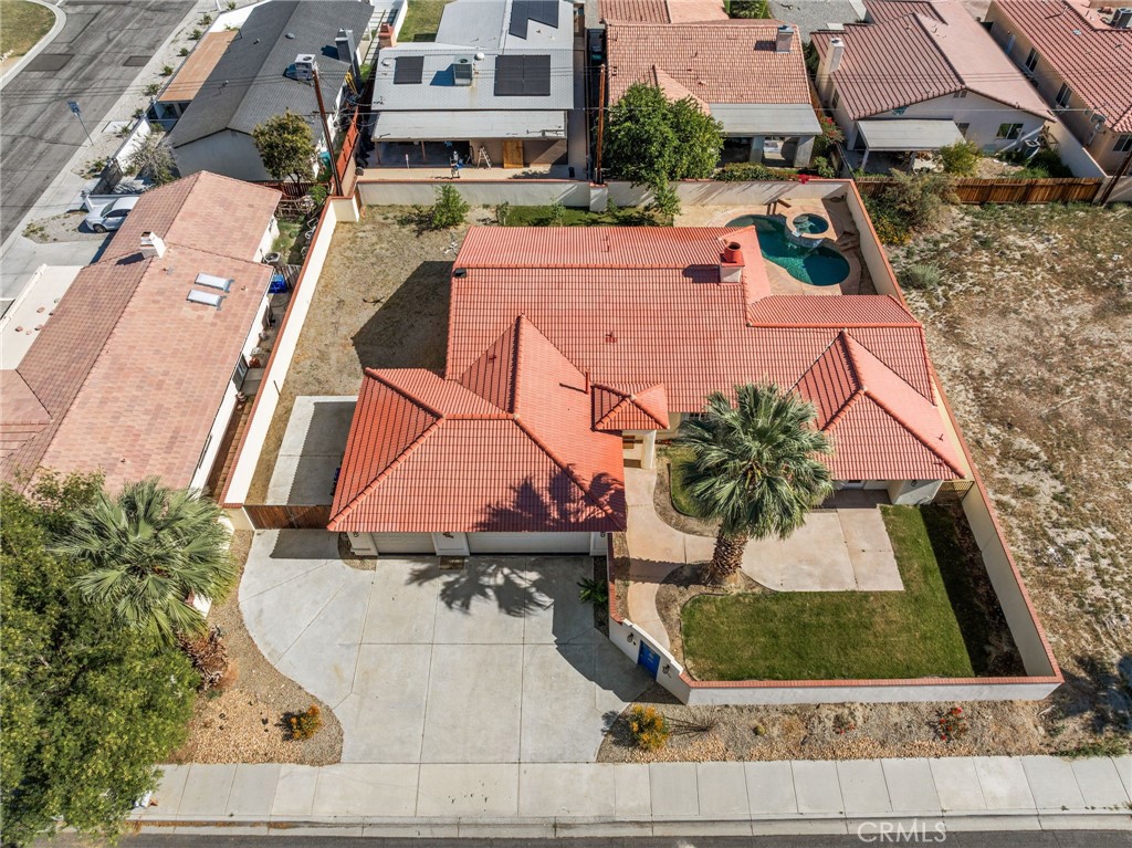 La Quinta, California, 92253, United States, 3 Bedrooms Bedrooms, ,3 BathroomsBathrooms,Residential,For Sale,2026892