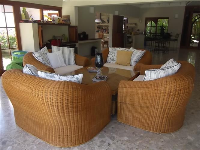Sosua, DO, 4 Bedrooms Bedrooms, ,4 BathroomsBathrooms,Residential,For Sale,1623061