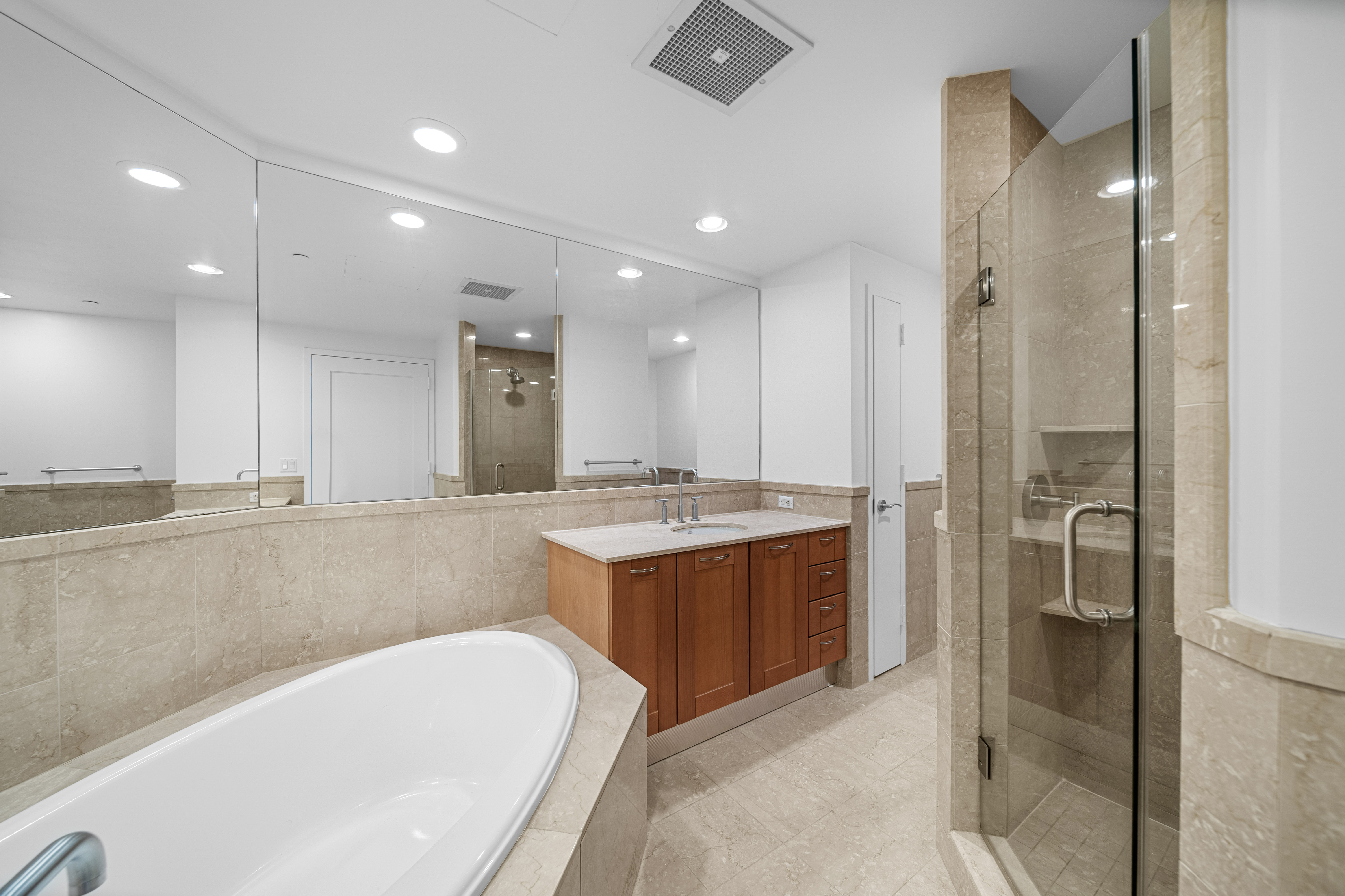  8100 River Road Unit # 915, North Bergen, NJ 07047 - 物件實景