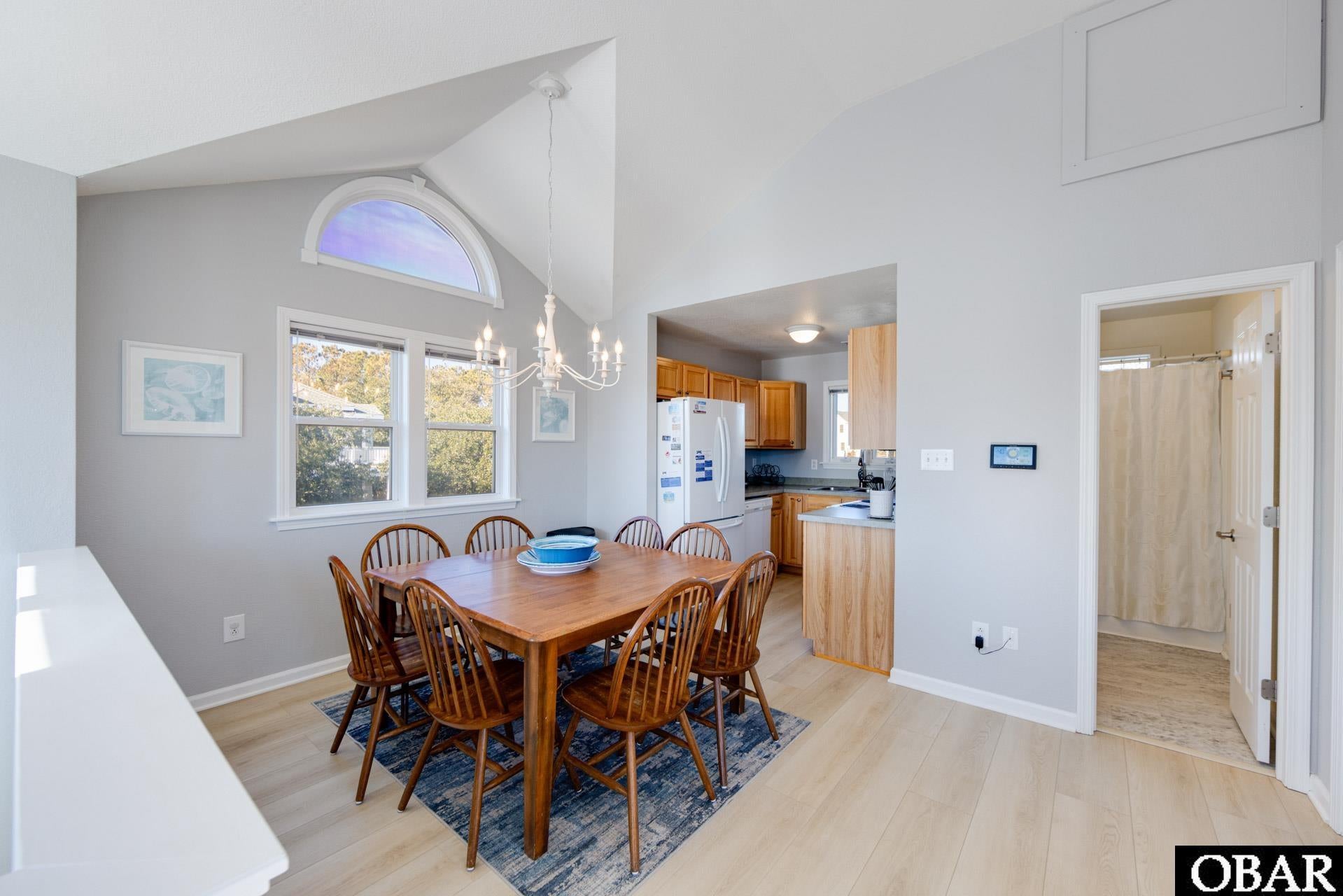 Corolla, North Carolina, 27927, United States, 5 Bedrooms Bedrooms, ,3 BathroomsBathrooms,Residential,For Sale,2006038