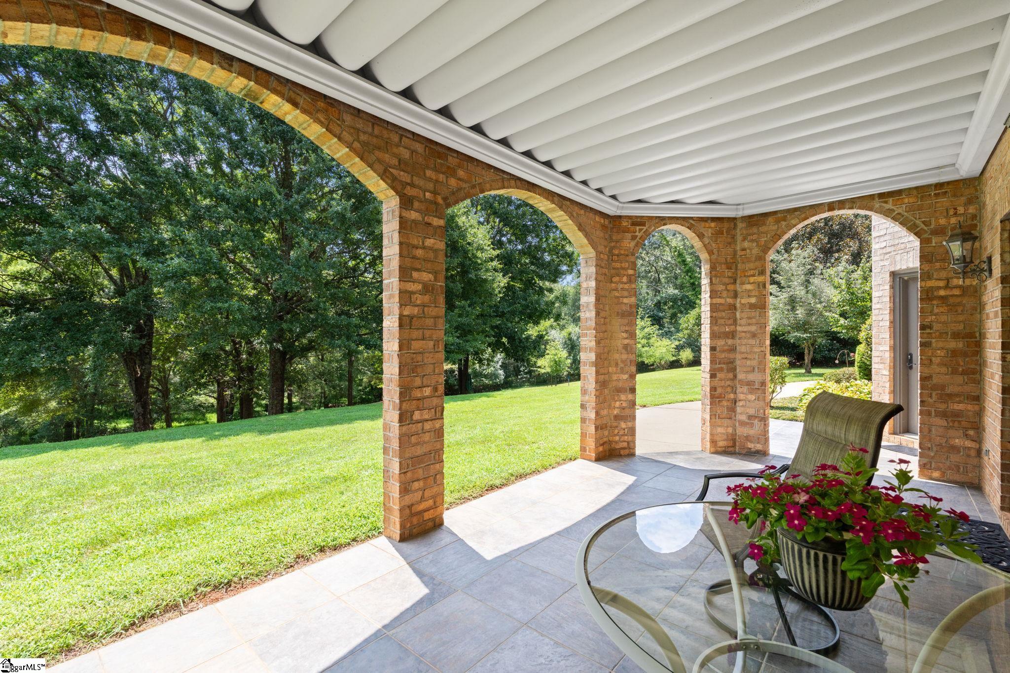 Simpsonville, South Carolina, 29681, United States, 4 Bedrooms Bedrooms, ,4 BathroomsBathrooms,Residential,For Sale,1901153