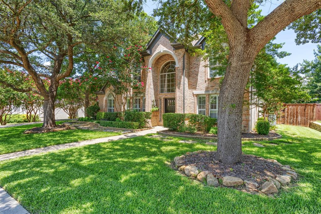 McKinney, Texas, 75070, United States, 4 Bedrooms Bedrooms, ,4 BathroomsBathrooms,Residential,For Sale,1890937