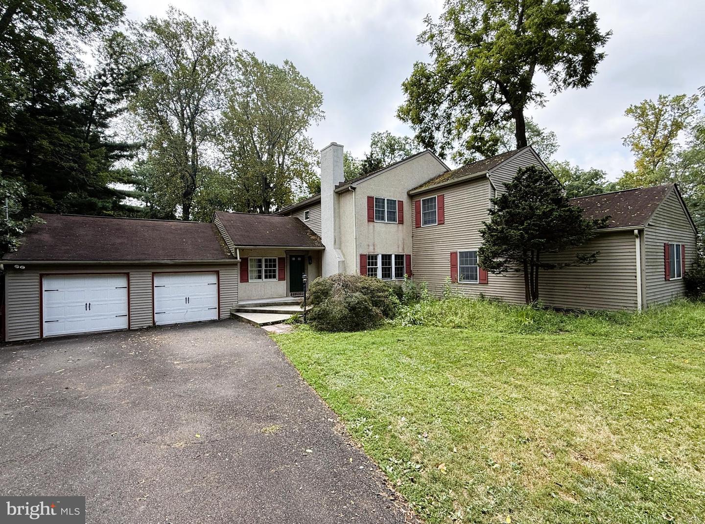 North Wales, Pennsylvania, 19454, United States, ,Land,For Sale,1919909