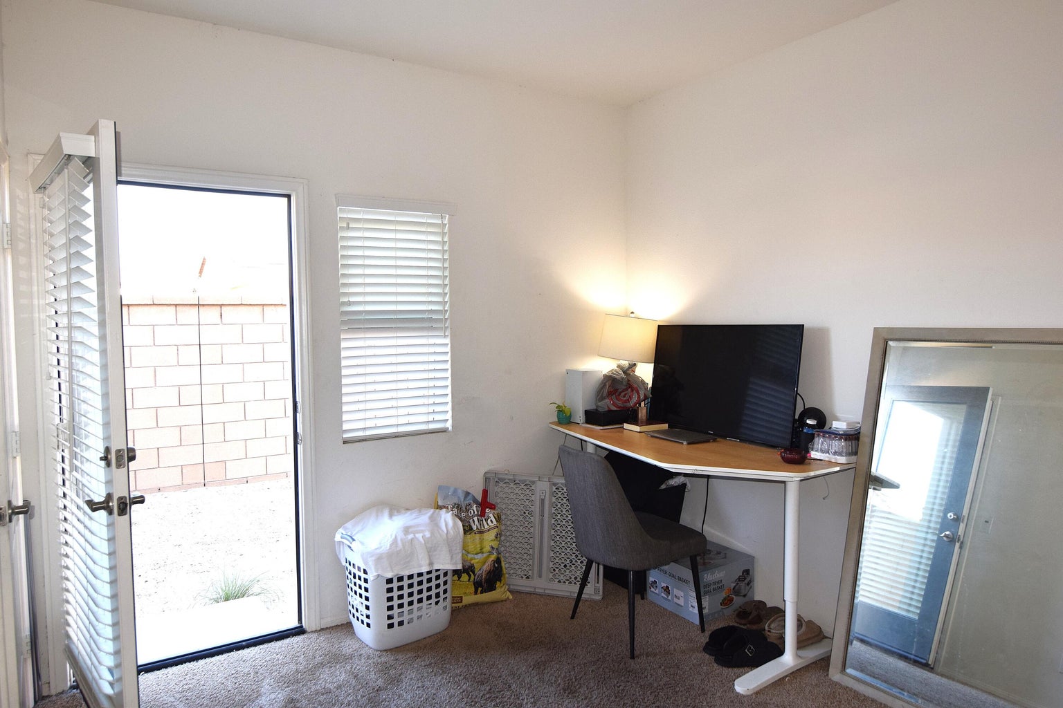 Indio, California, 92203, United States, 4 Bedrooms Bedrooms, ,3 BathroomsBathrooms,Residential,For Sale,1992452