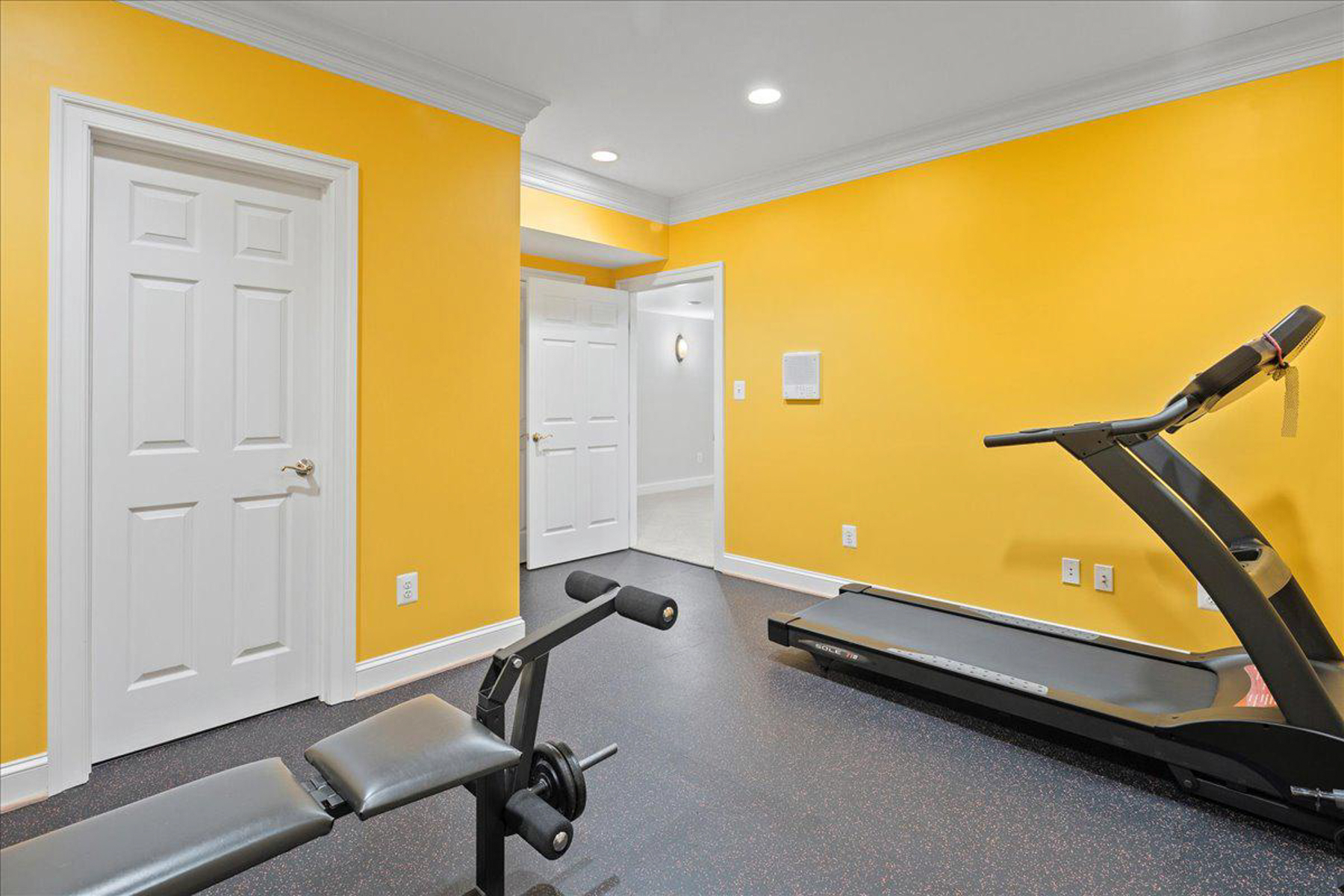  13320 Ivakota Farm Road, Clifton, VA, 20124 - 物件實景