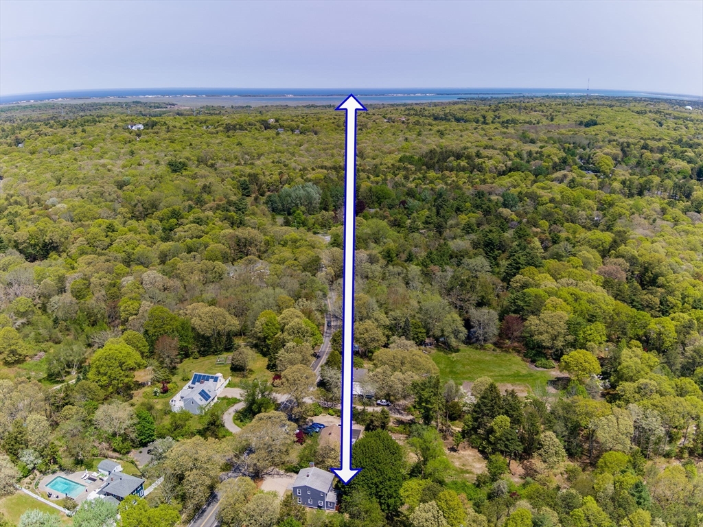 Barnstable, Massachusetts, 02648, United States, 4 Bedrooms Bedrooms, ,2 BathroomsBathrooms,Residential,For Sale,2049292
