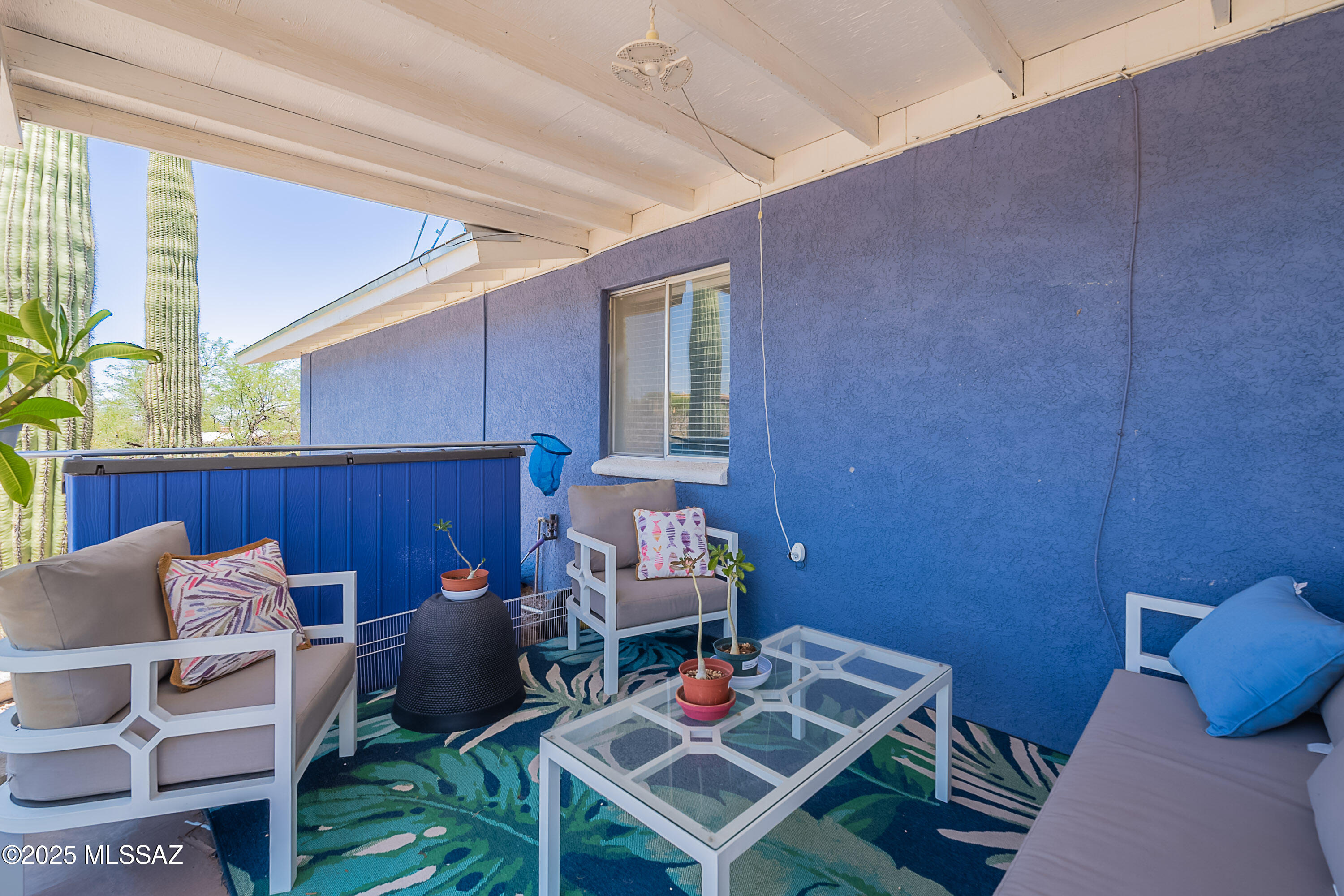 Tucson, Arizona, 85745, United States, 3 Bedrooms Bedrooms, ,2 BathroomsBathrooms,Residential,For Sale,1857796