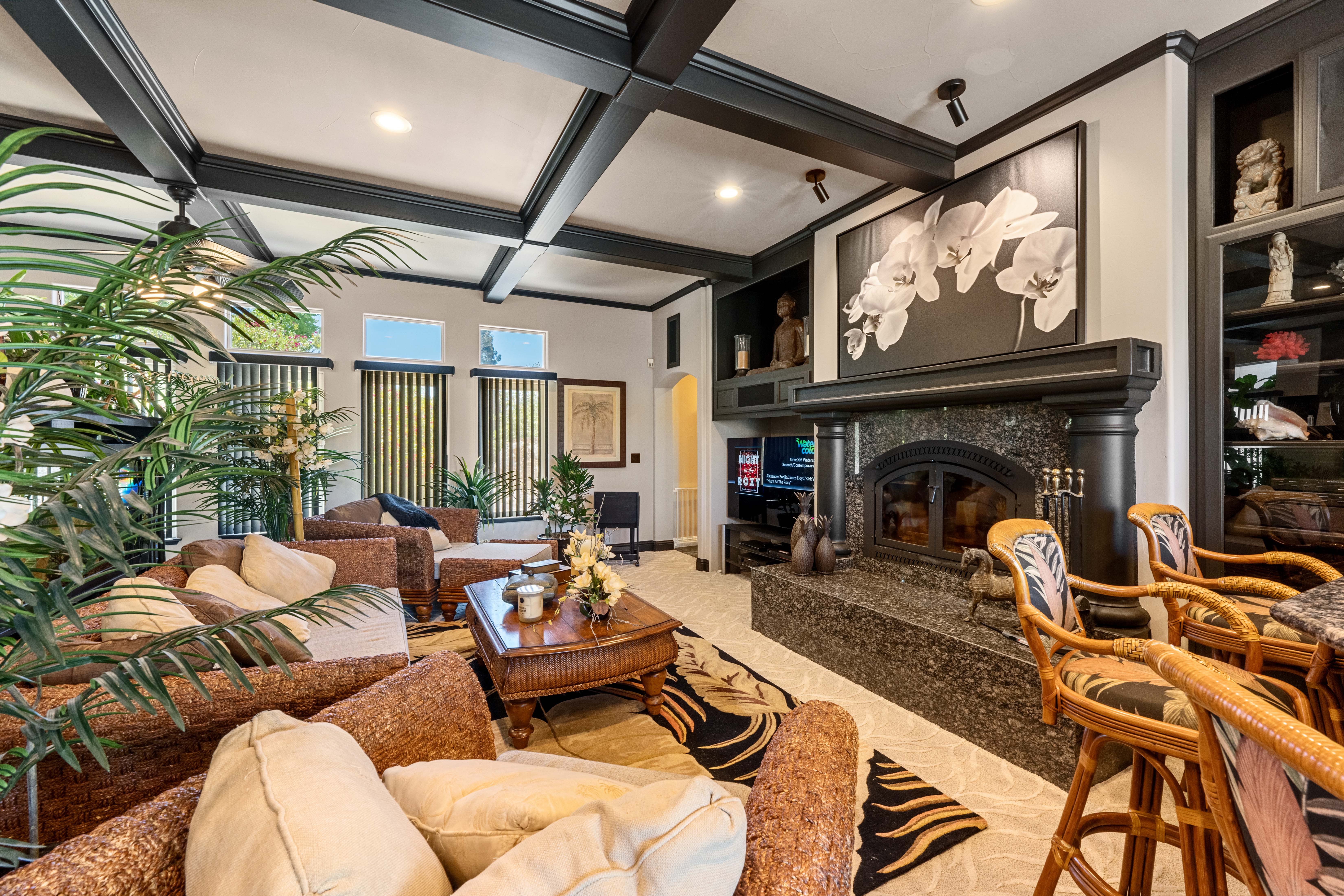  5604 Calle Paloma Court, Granite Bay, CA 95746 - 物件實景