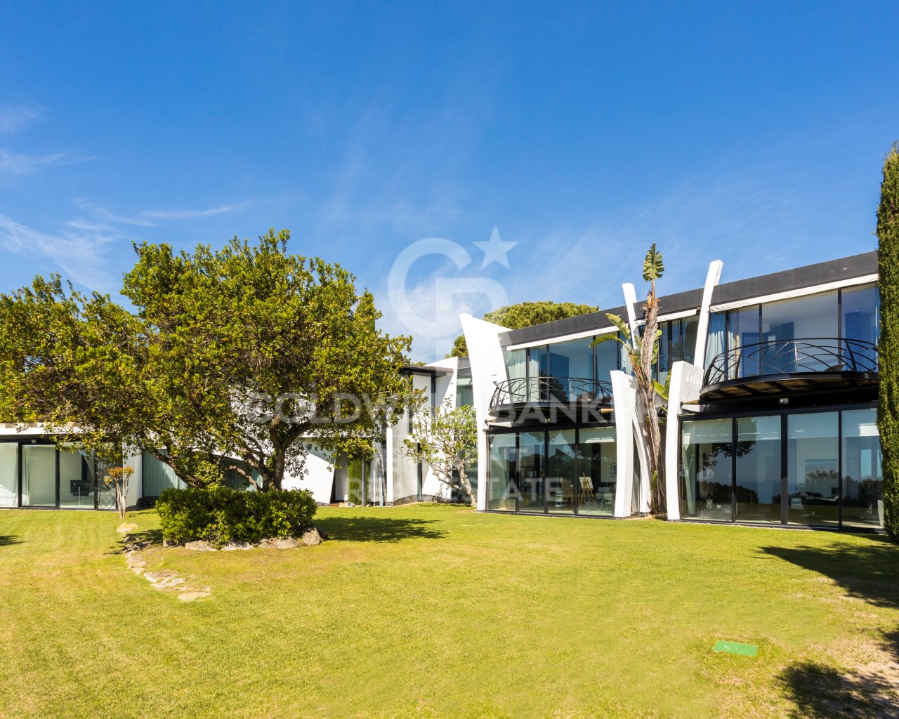 Avenida Roca La Nao Barcelona, Sant Andreu de Llav, Sant Andreu de Llavaneres, Catalonia, 08392, ES, 7 Bedrooms Bedrooms, ,7 BathroomsBathrooms,Residential,For Sale,Avenida Roca La Nao Barcelona, Sant Andreu de Llav,1619096