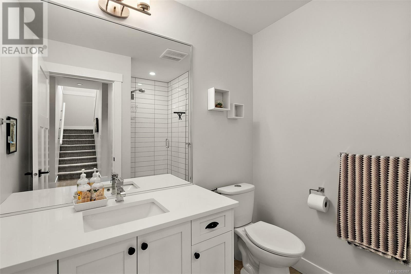 LANGFORD, British Columbia, V9B 0R8, CA, 5 Bedrooms Bedrooms, ,4 BathroomsBathrooms,Residential,For Sale,1874000