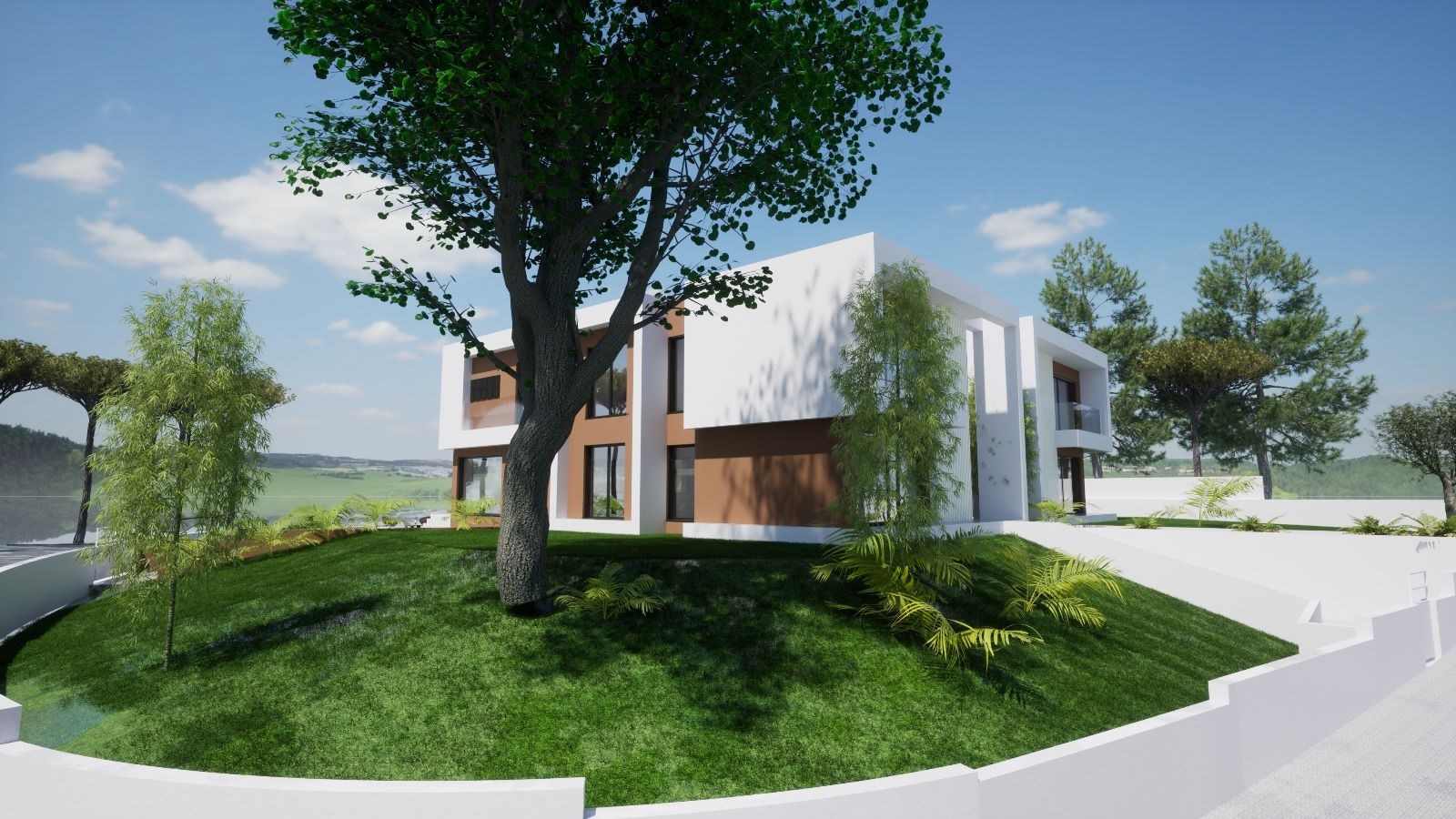 Grândola, Setúbal, 7570-779, PT, ,Land,For Sale,1699910