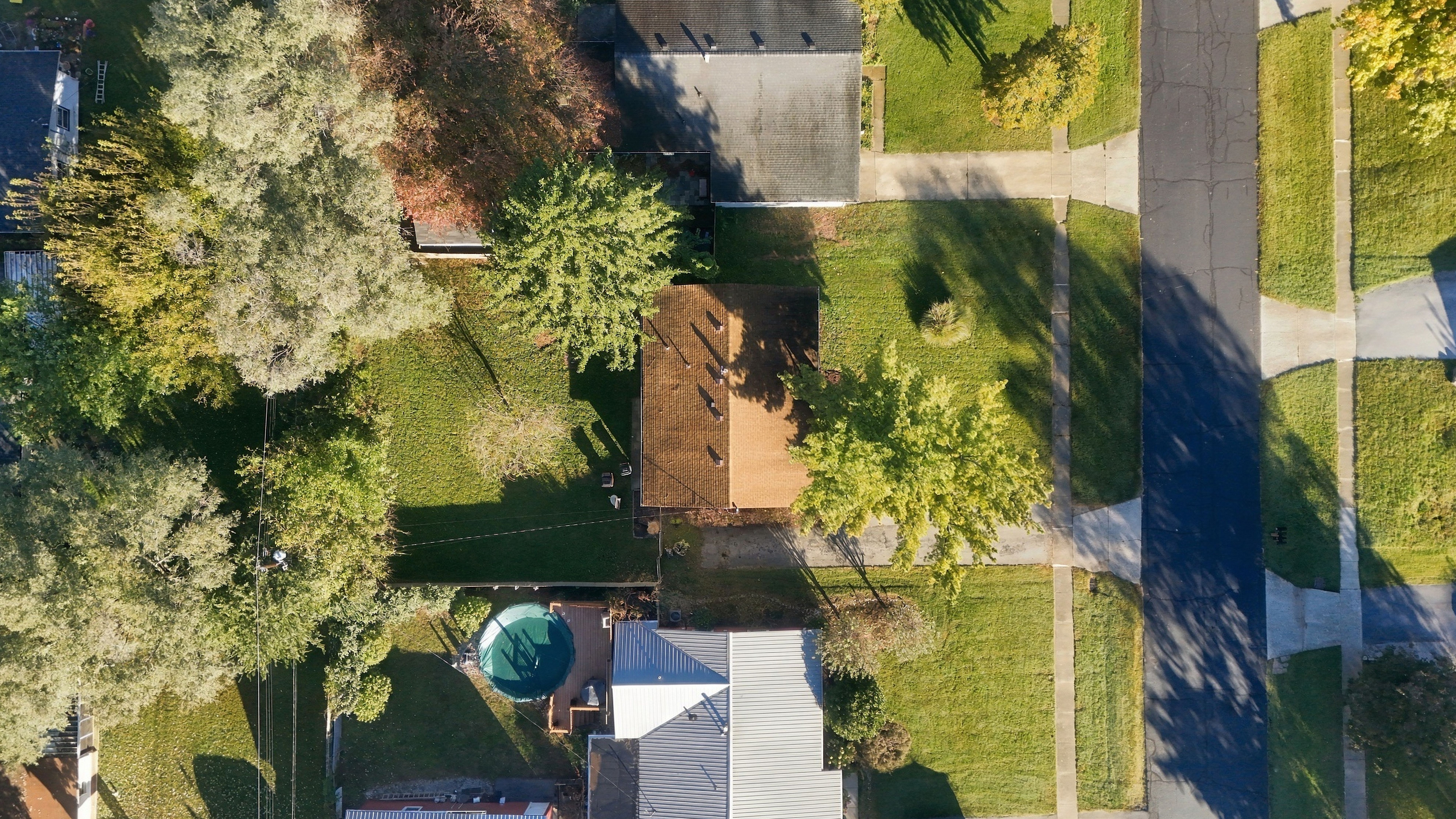 1716 Brentmoor Lane, Louisville, KY 40223 - 物件實景