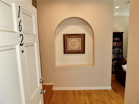 TORR, California, 90503, United States, 3 Bedrooms Bedrooms, ,3 BathroomsBathrooms,Residential,For Sale,2042409