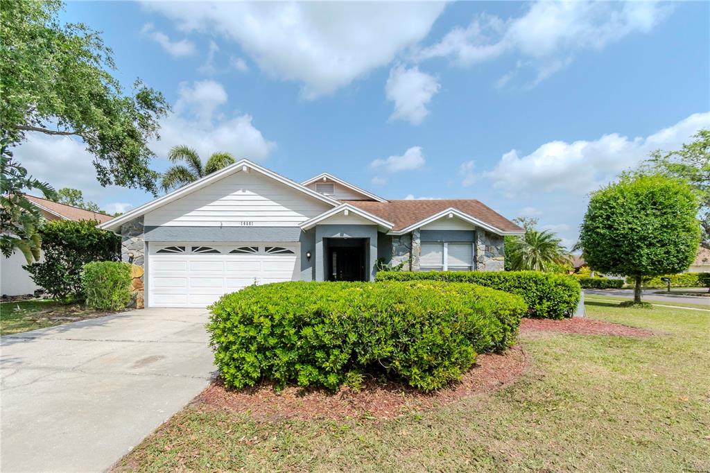 Tampa, Florida, 33624, United States, 3 Bedrooms Bedrooms, ,2 BathroomsBathrooms,Residential,For Sale,1753188