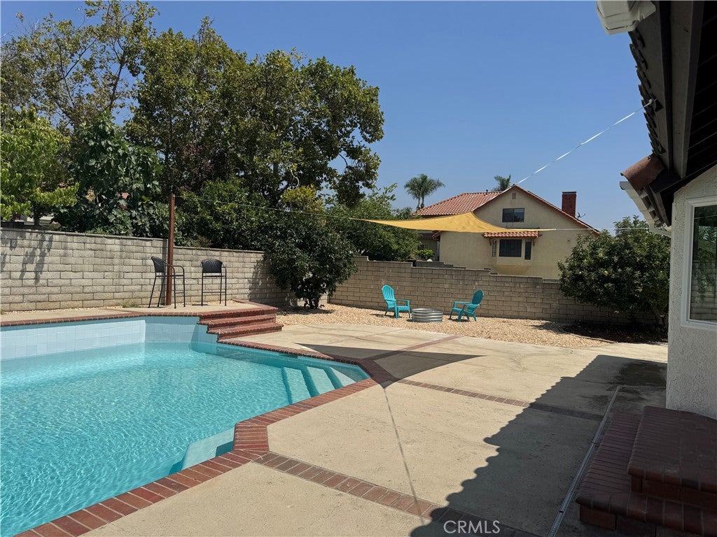 Rancho Cucamonga, California, 91737, United States, 4 Bedrooms Bedrooms, ,3 BathroomsBathrooms,Residential,For Sale,1900913