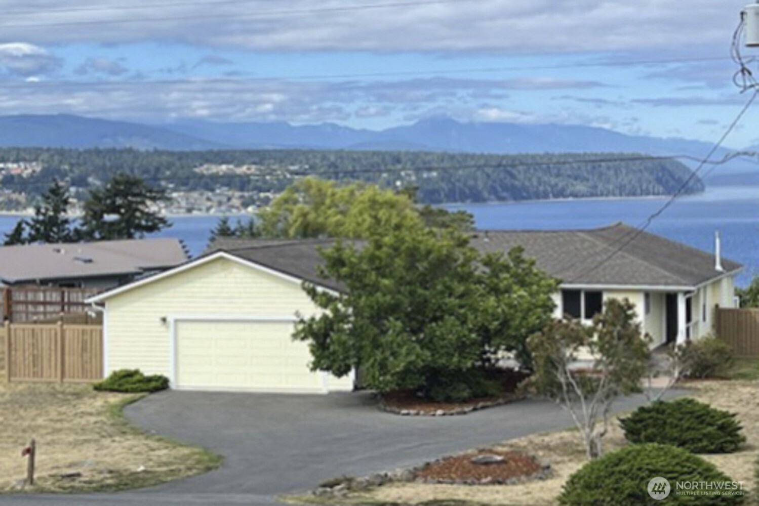 Port Townsend, Washington, 98368, United States, 2 Bedrooms Bedrooms, ,2 BathroomsBathrooms,Residential,For Sale,1925233