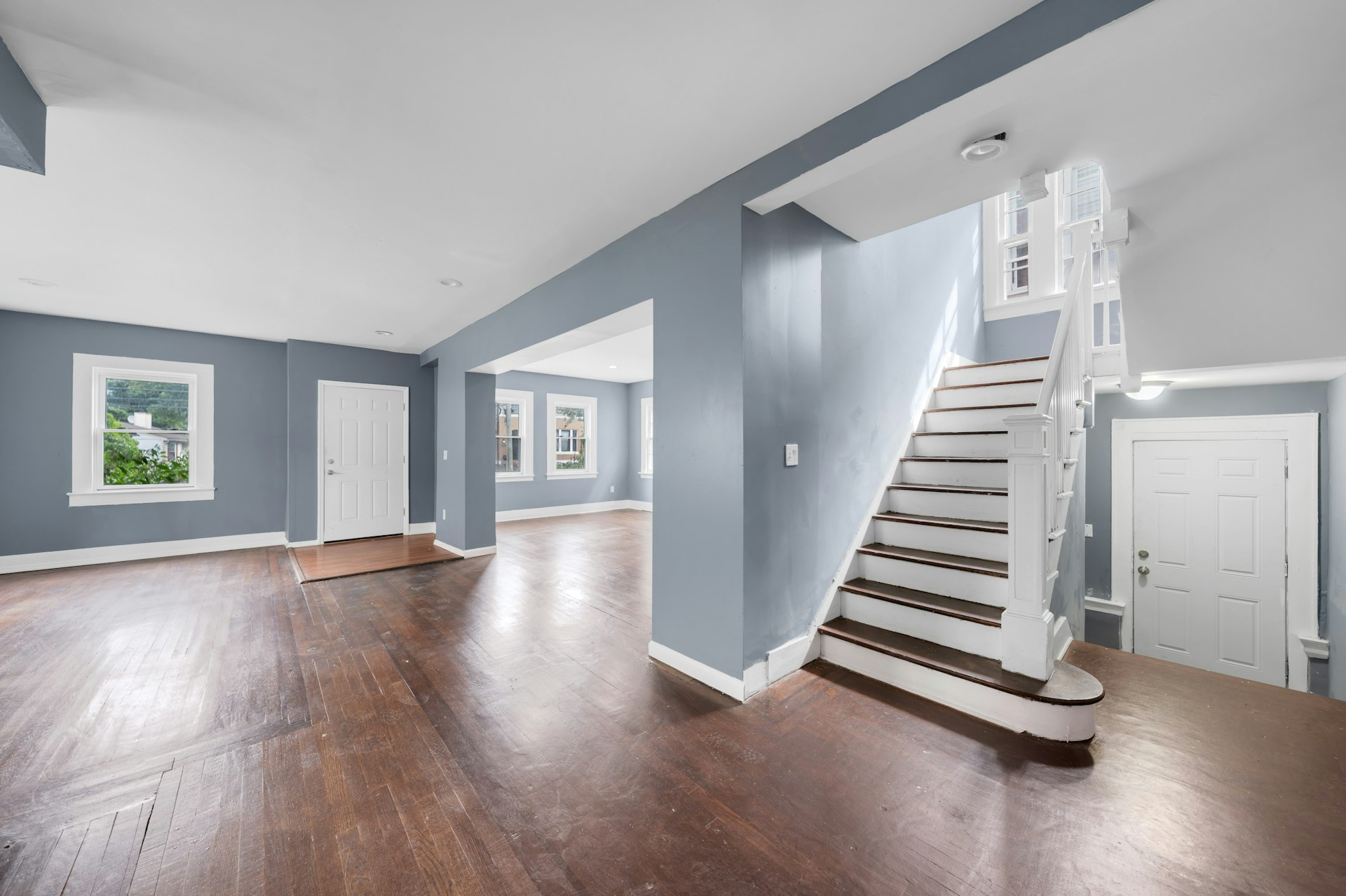  513 Sanford Avenue, Newark, NJ 07106 - 物件實景