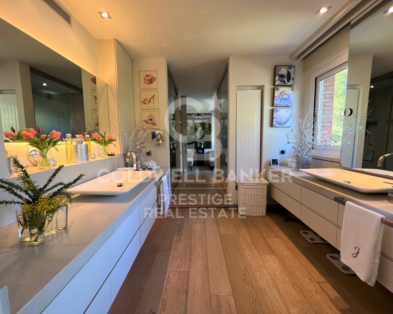Barcelona, Barcelona, Les Corts, Pedralbes Barcelo, Barcelona, Catalonia, ES, 5 Bedrooms Bedrooms, ,5 BathroomsBathrooms,Residential,For Sale,Barcelona, Barcelona, Les Corts, Pedralbes Barcelo,1612527