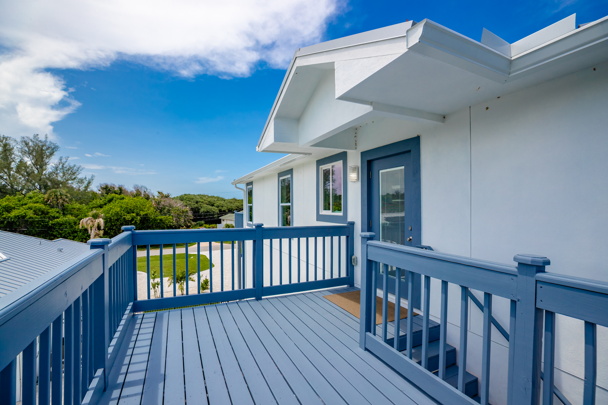  125-123 Bayshore Drive, Melbourne Beach, FL 32951 - 物件實景