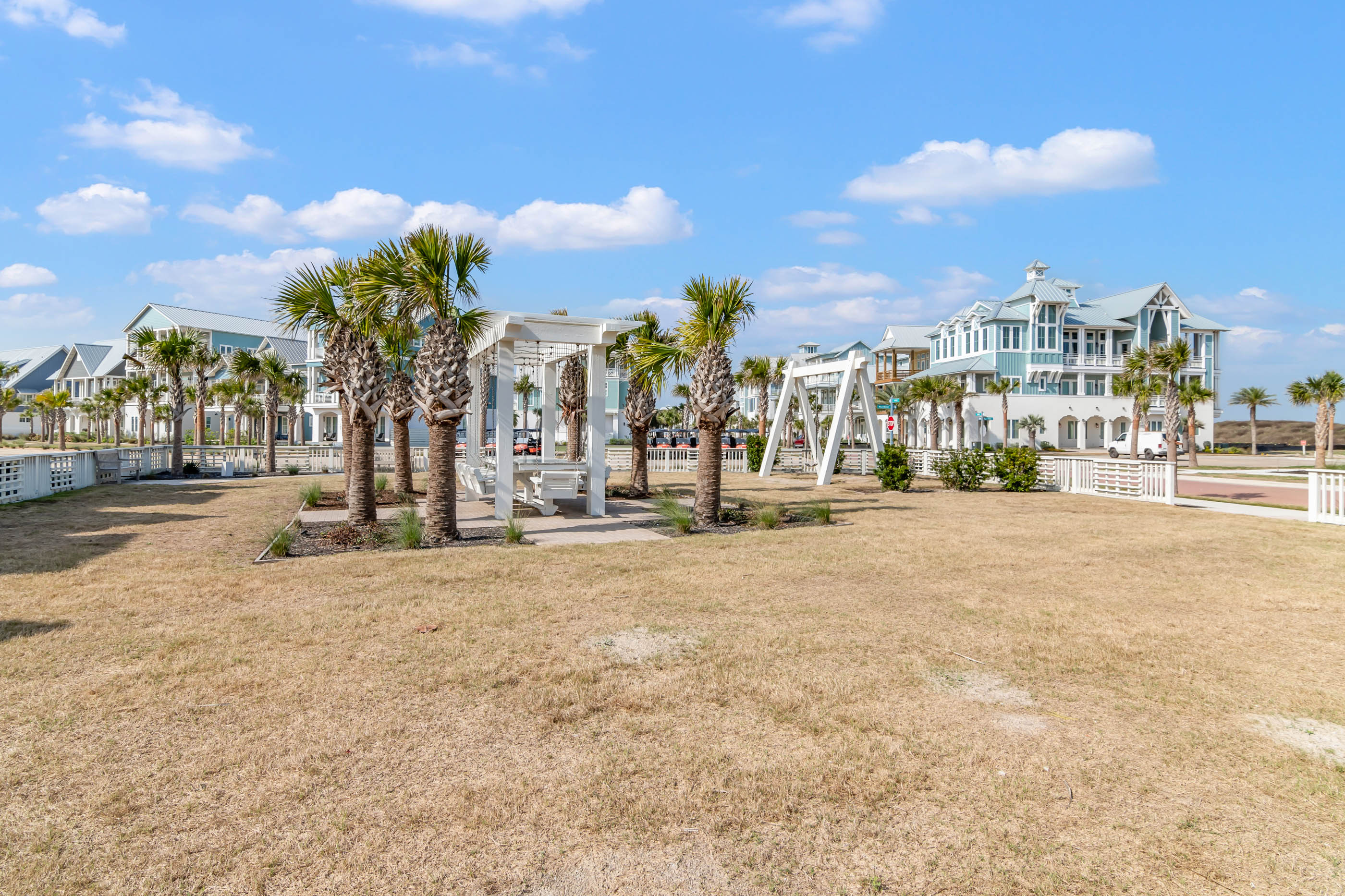  Stunning Coastal Retreat - 物件實景