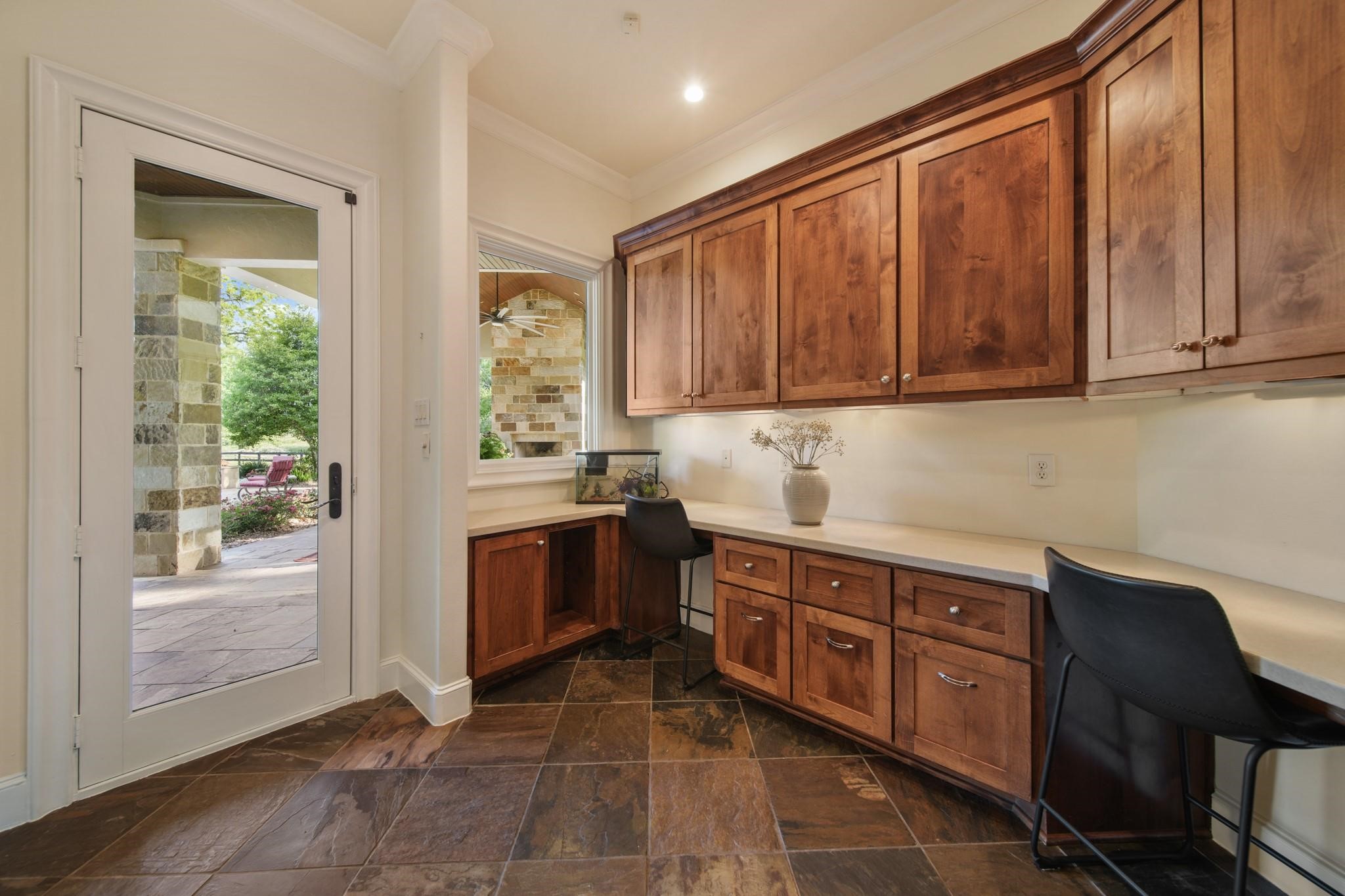  7527 Foster Island Drive - 物件實景