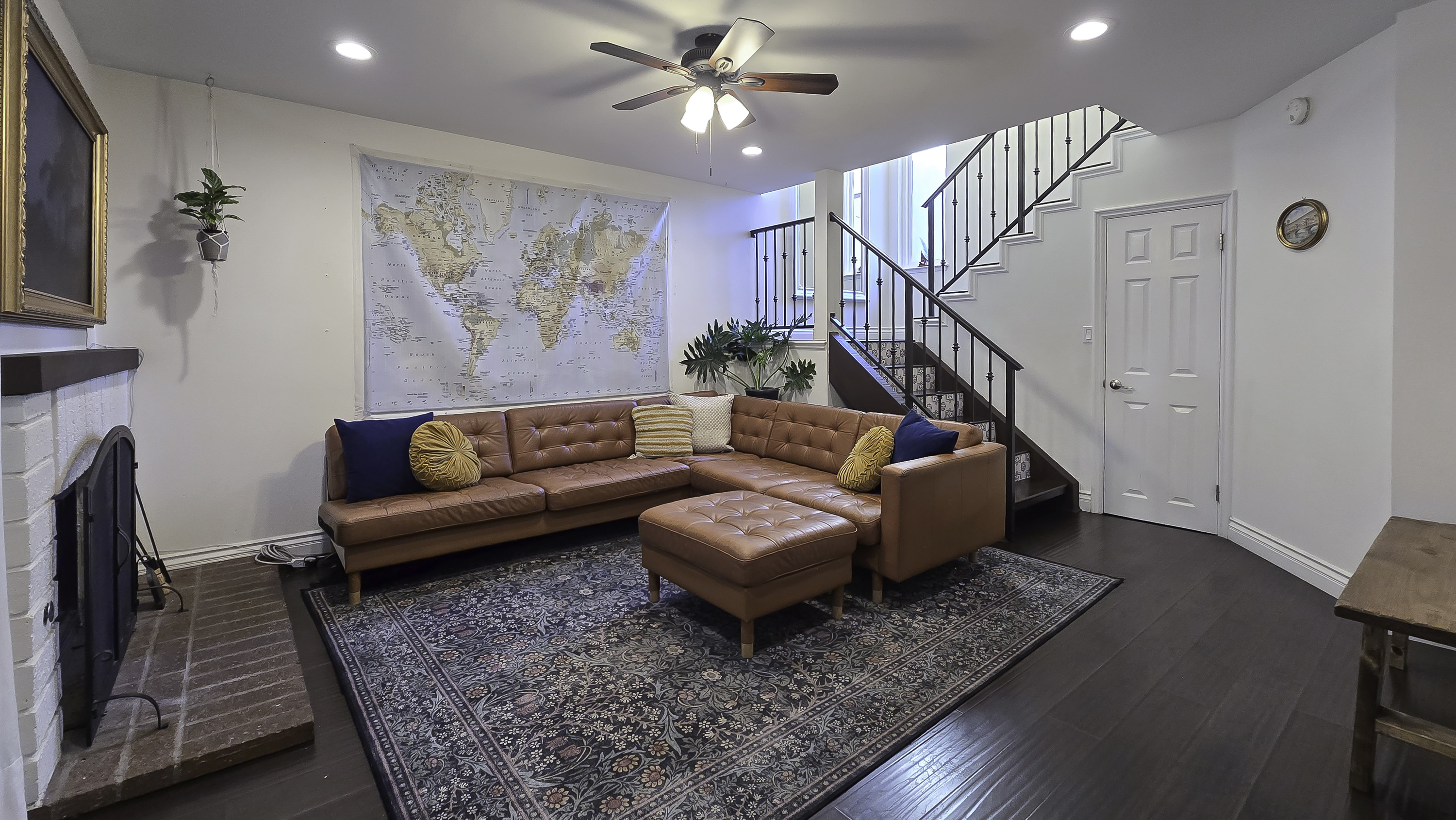  9756 Louise Way, Rancho Cucamonga, CA 91730 - 物件實景