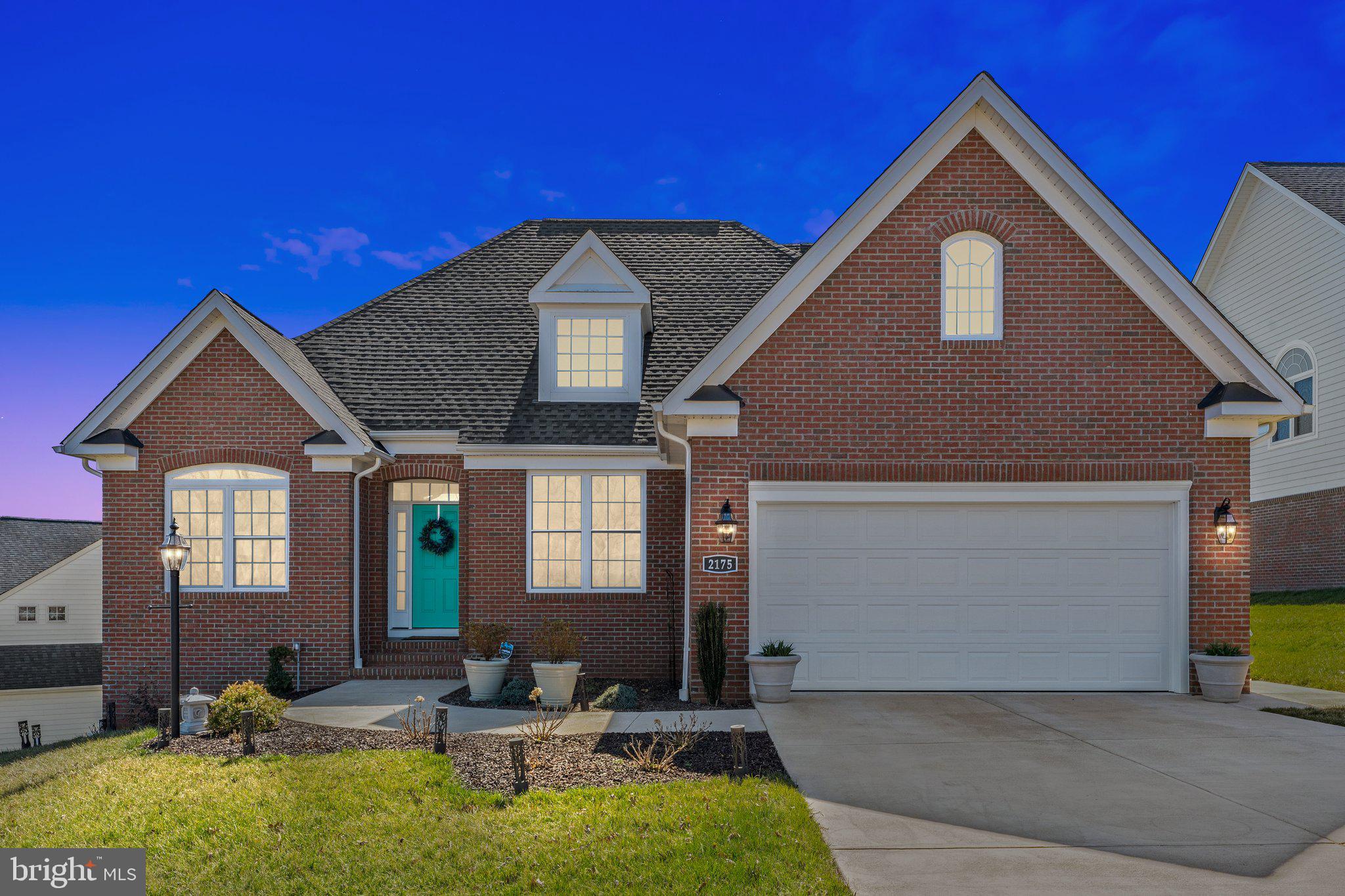 Culpeper, Virginia, 22701, United States, 3 Bedrooms Bedrooms, ,3 BathroomsBathrooms,Residential,For Sale,1887153