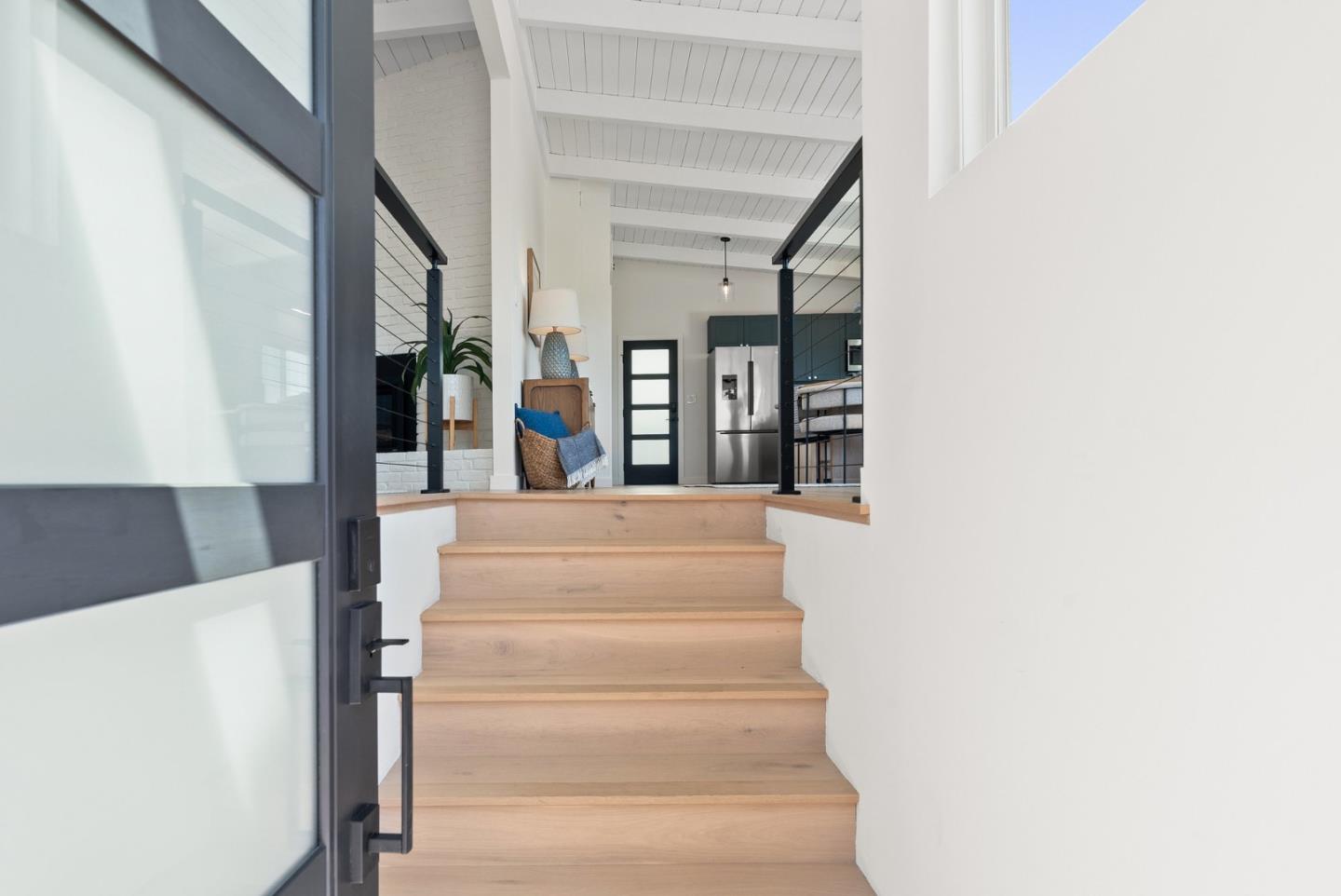 Aptos, California, 95003, United States, 3 Bedrooms Bedrooms, ,3 BathroomsBathrooms,Residential,For Sale,1926200