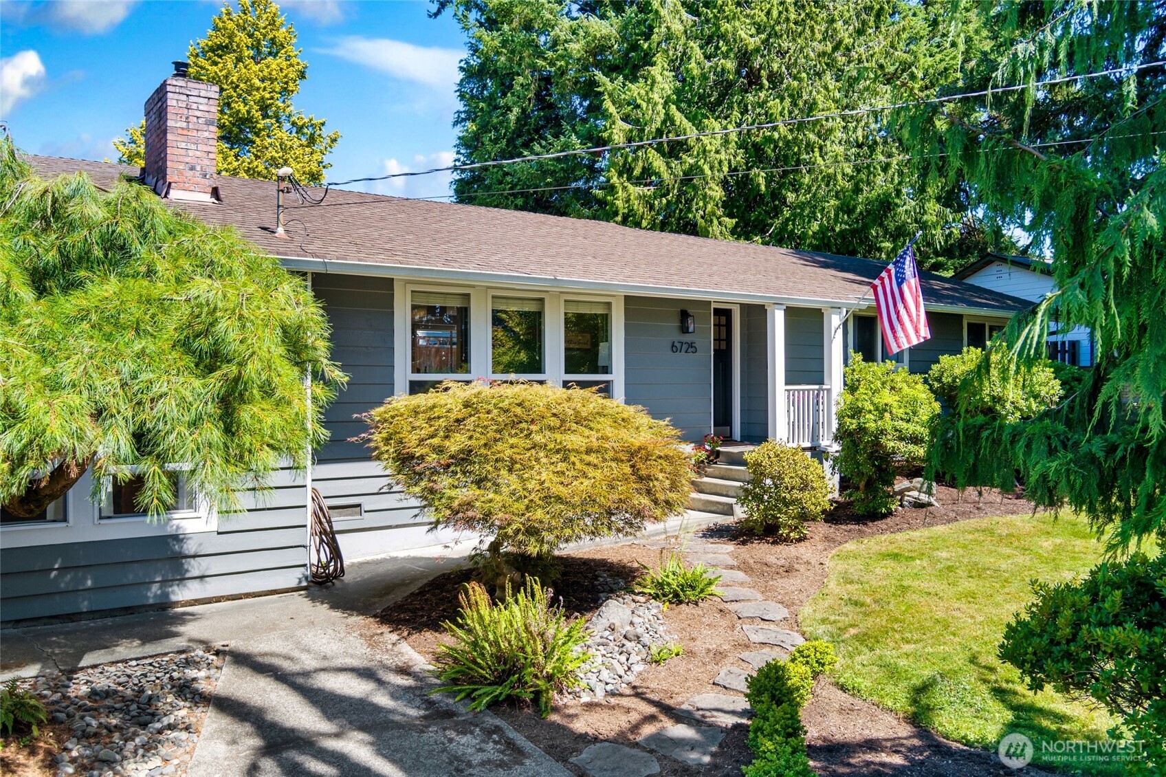 Marysville, Washington, 98270, United States, 4 Bedrooms Bedrooms, ,2 BathroomsBathrooms,Residential,For Sale,1905771
