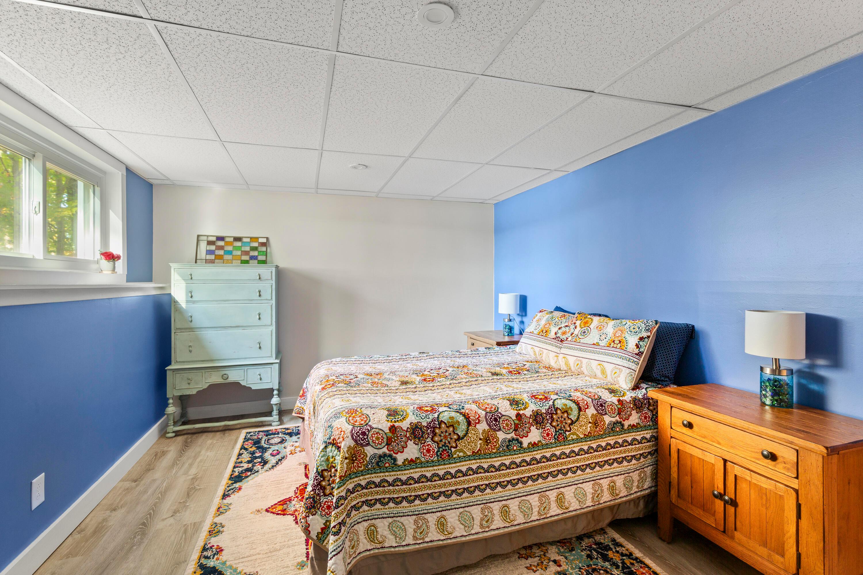  89 Mallard Drive - 物件實景