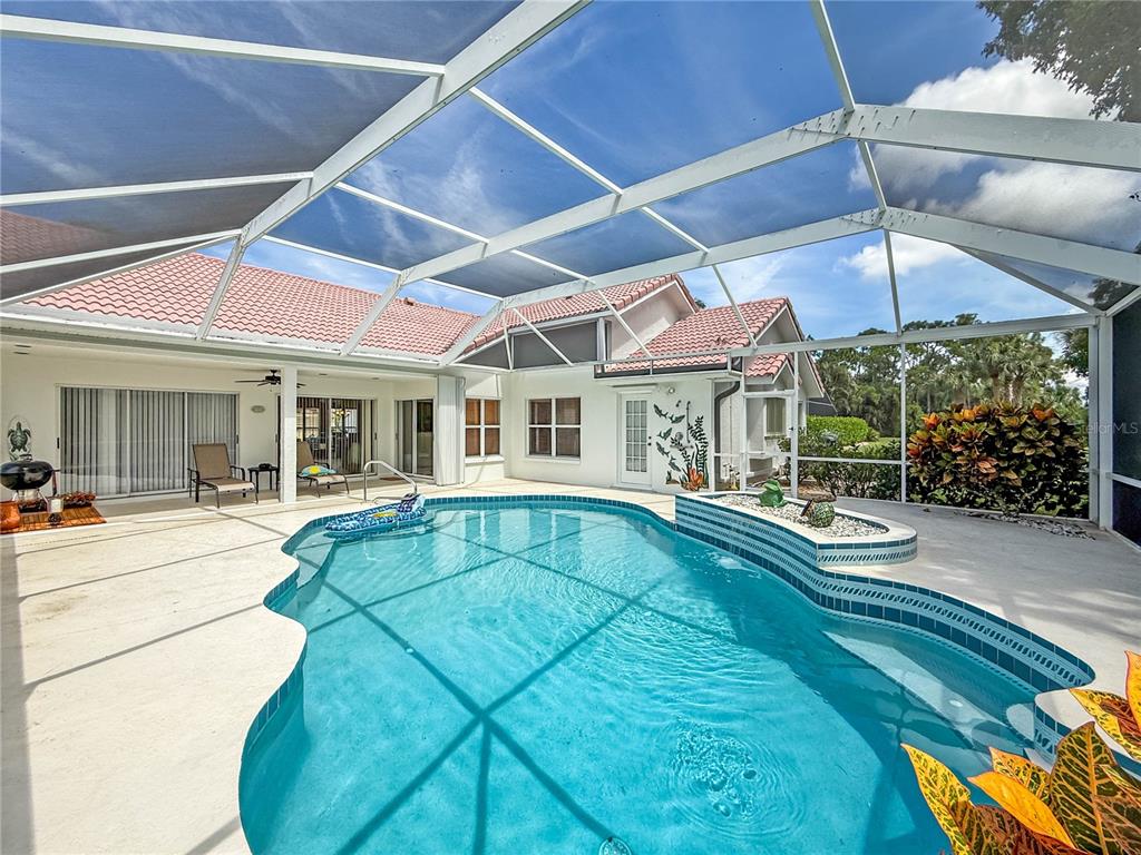 Punta Gorda, Florida, 33955, United States, 3 Bedrooms Bedrooms, ,2 BathroomsBathrooms,Residential,For Sale,1912432