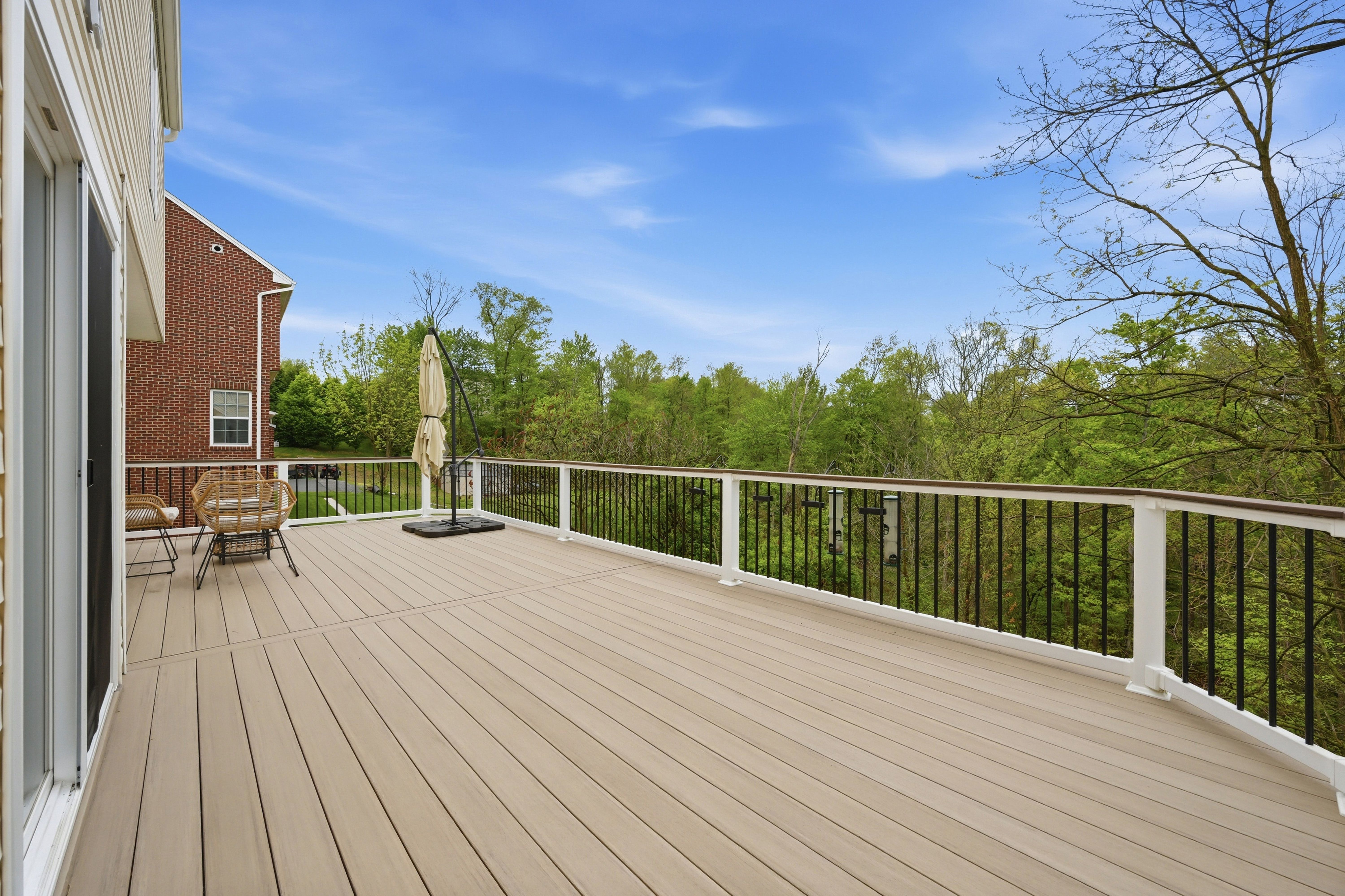  226 Foxwood Road, Carnot-Moon, PA 15108 - 物件實景