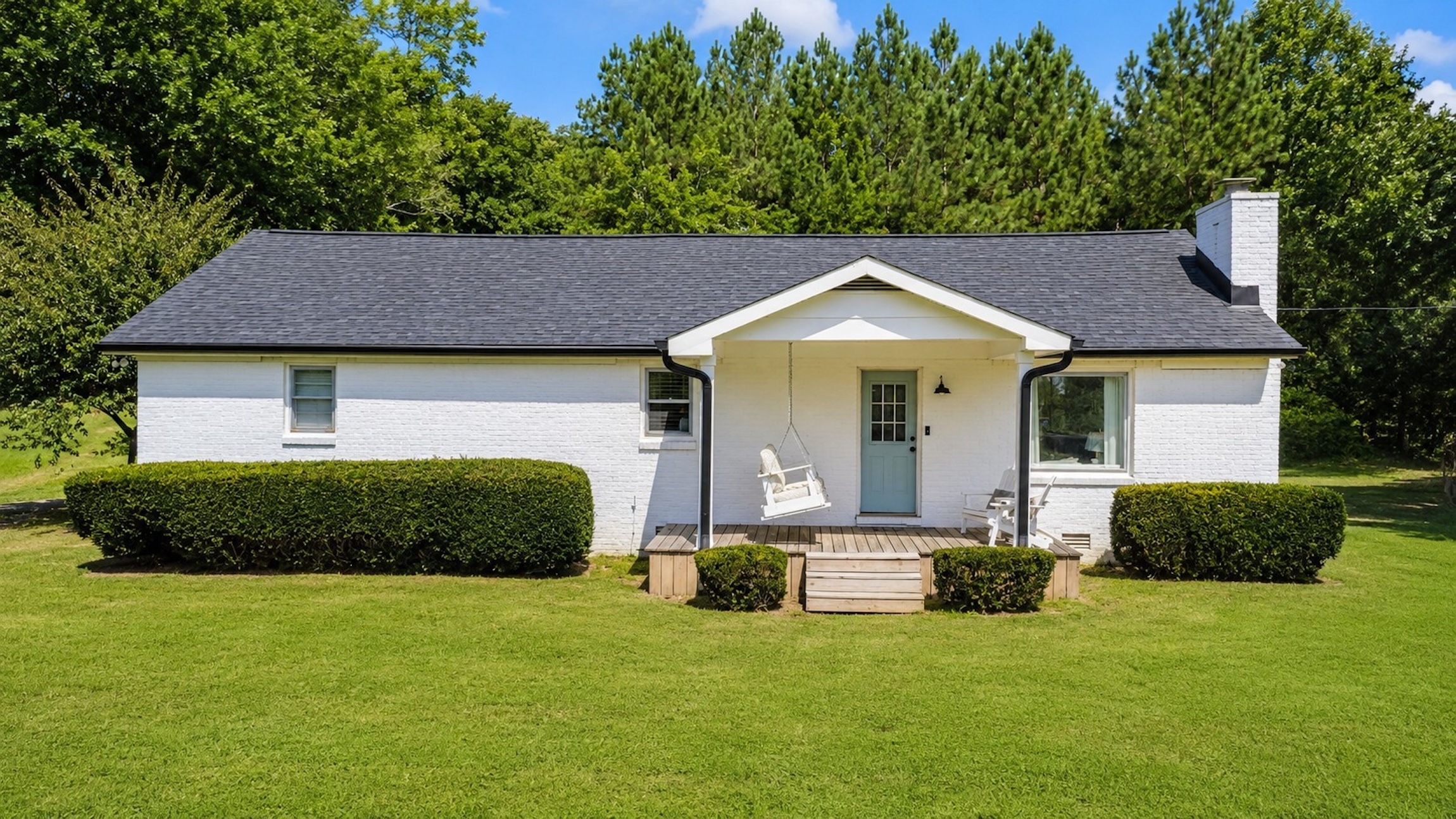  425 E Piney Rd, Dickson, TN, 37055 - 物件實景