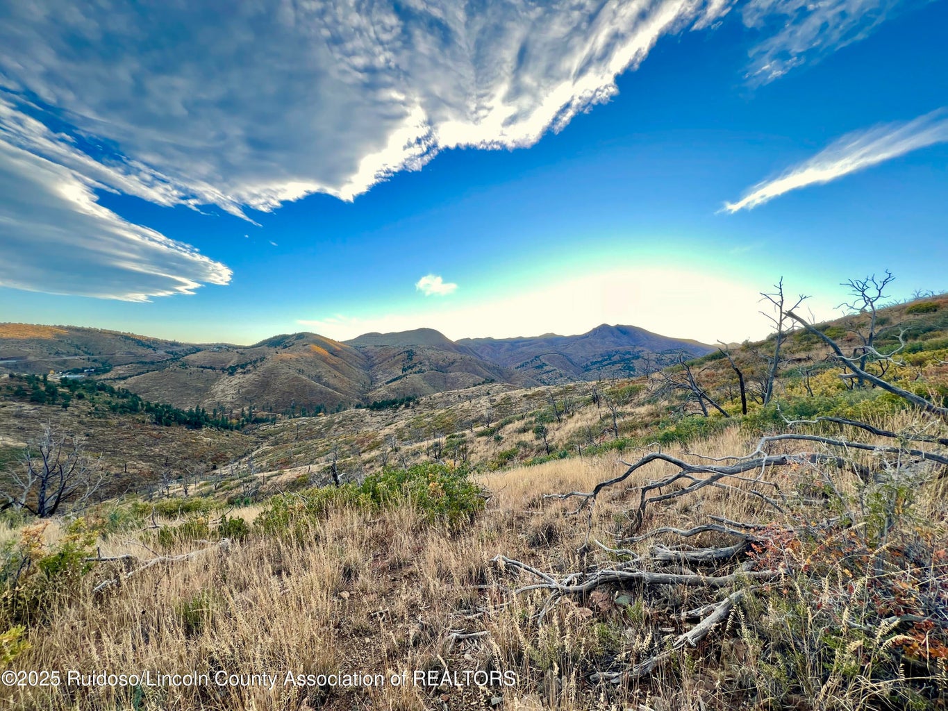 Nogal, New Mexico, 88341, United States, ,Land,For Sale,1988208