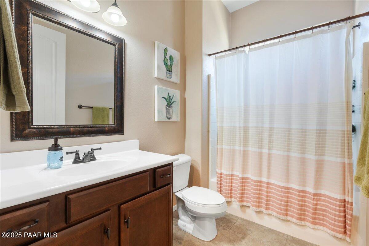 Dewey-Humboldt, Arizona, 86327, United States, 3 Bedrooms Bedrooms, ,2 BathroomsBathrooms,Residential,For Sale,1903290