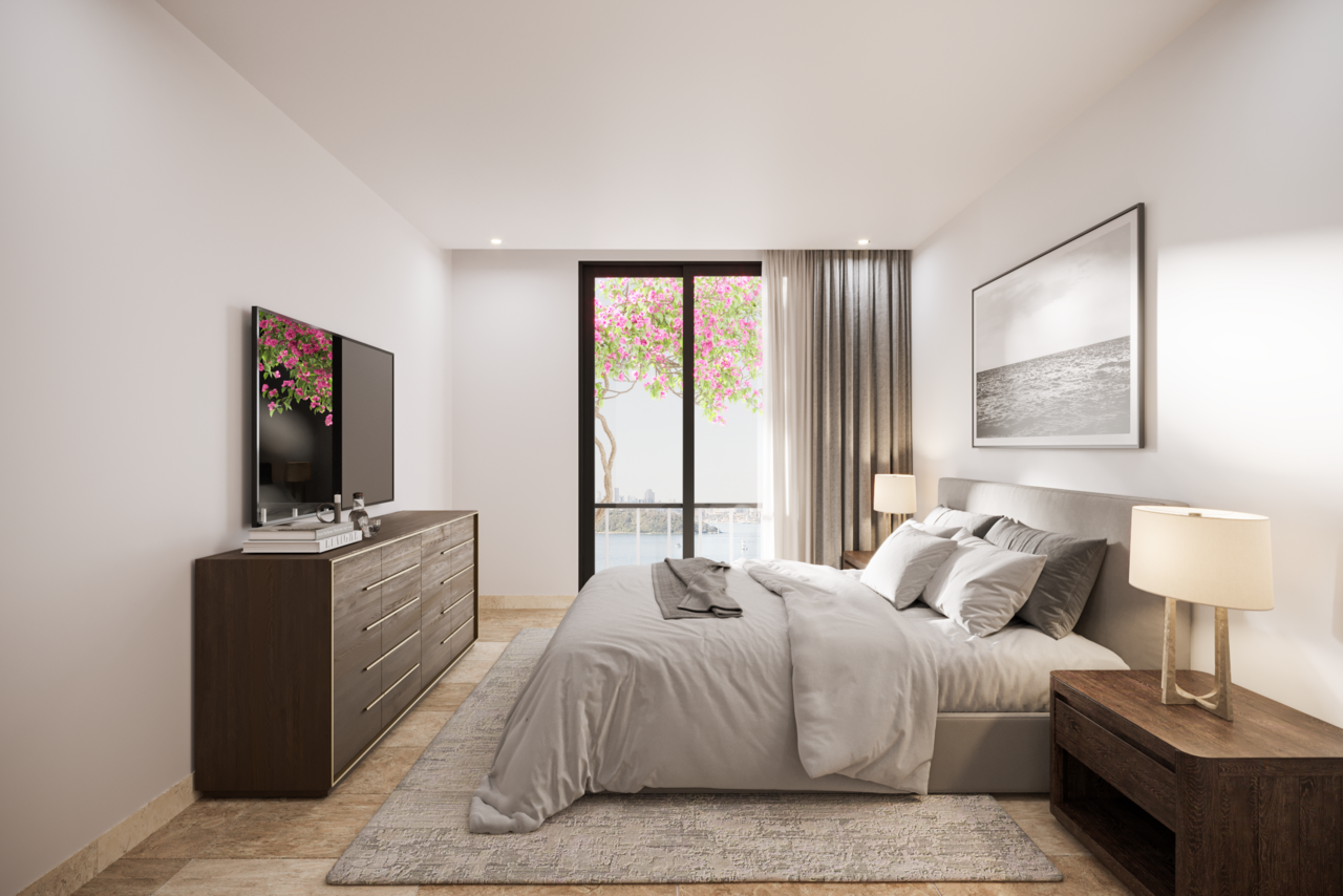 Nearing Completion Marvelous Ocean Front 3-Bedroom, Cap Cana, DO, 3 Bedrooms Bedrooms, ,4 BathroomsBathrooms,Residential,For Sale,Nearing Completion Marvelous Ocean Front 3-Bedroom,1461569