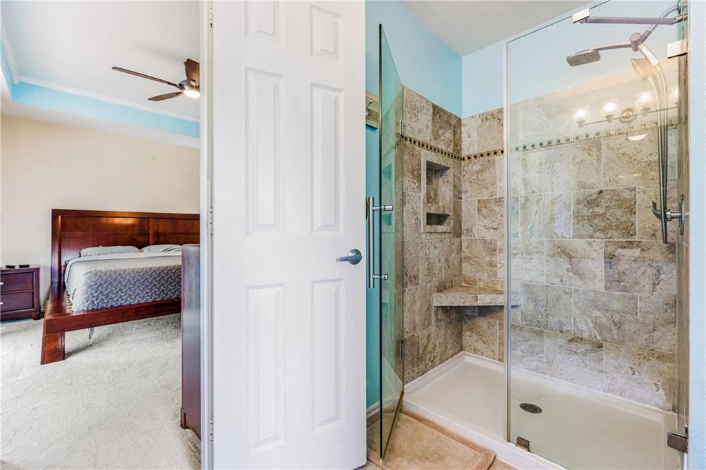 Corpus Christi, Texas, 78418, United States, 4 Bedrooms Bedrooms, ,3 BathroomsBathrooms,Residential,For Sale,1857937