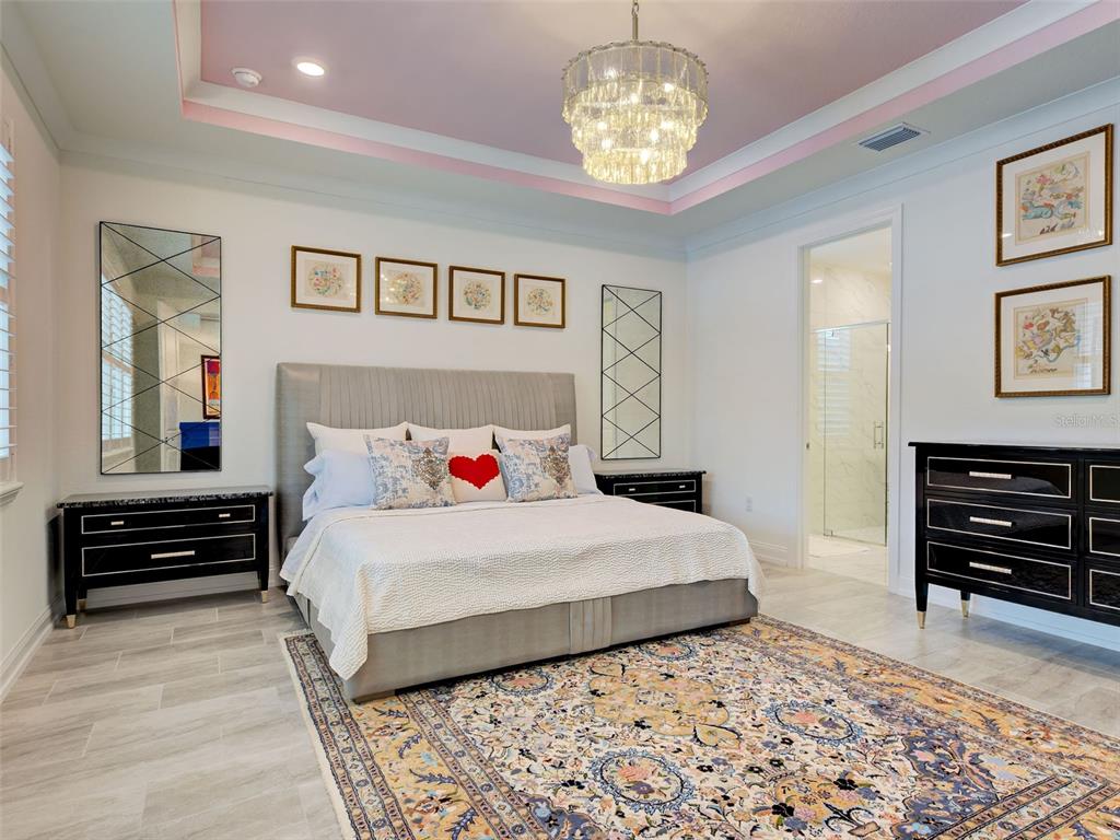 Nokomis, Florida, 34275, United States, 4 Bedrooms Bedrooms, ,3 BathroomsBathrooms,Residential,For Sale,2008819