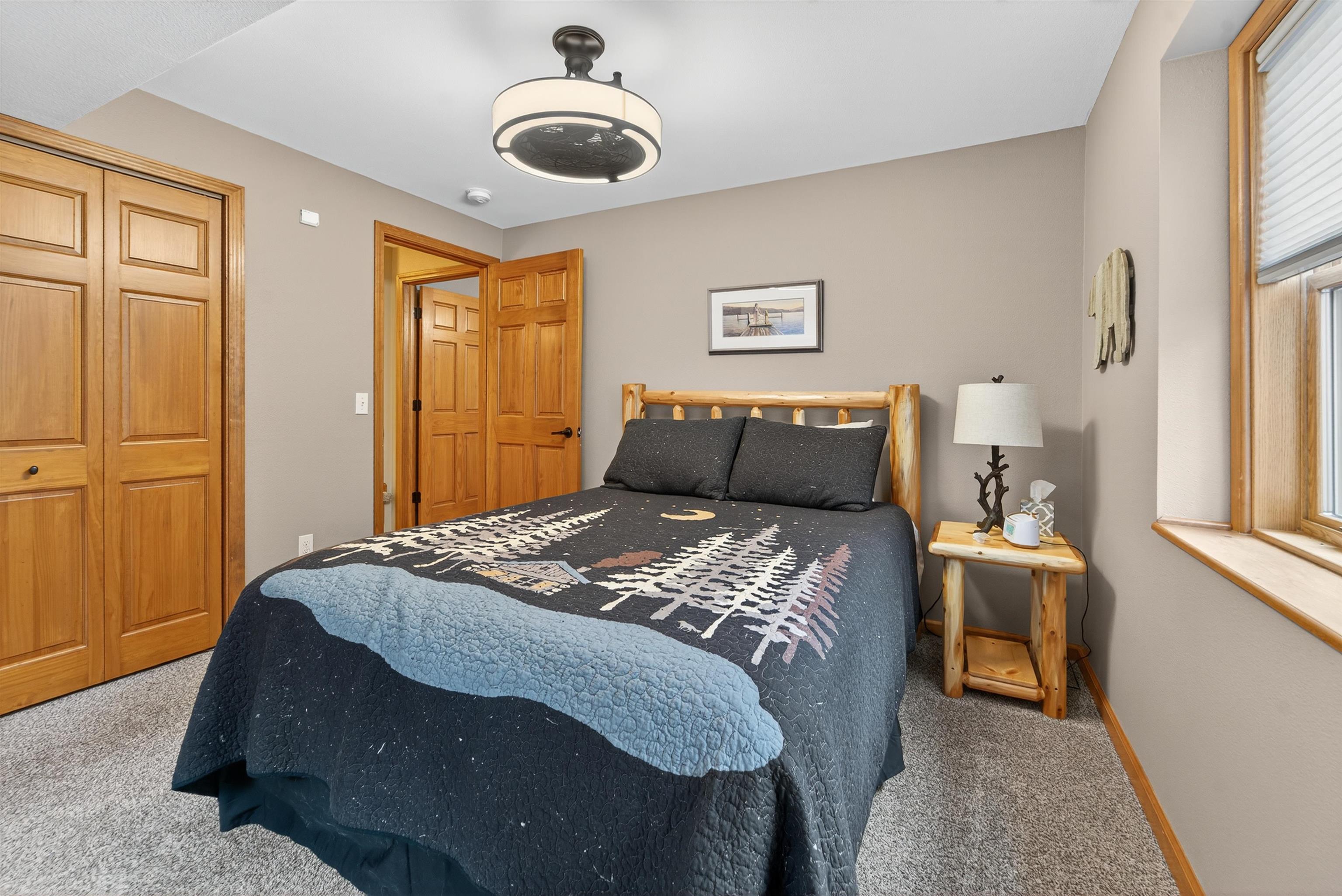 KESHENA, Wisconsin, 54135, United States, 3 Bedrooms Bedrooms, ,3 BathroomsBathrooms,Residential,For Sale,1988158