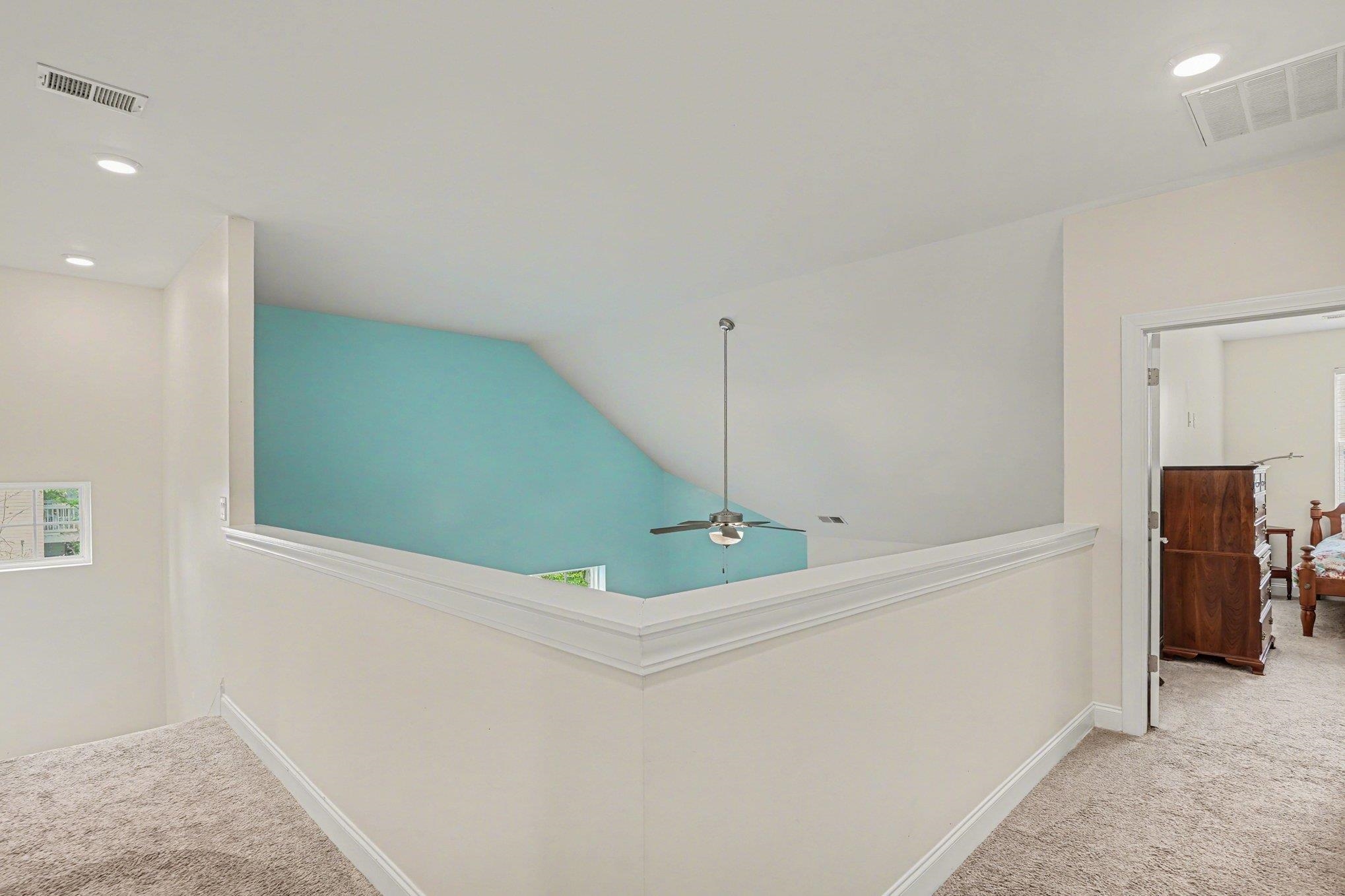Surfside Beach, South Carolina, 29575, United States, 5 Bedrooms Bedrooms, ,4 BathroomsBathrooms,Residential,For Sale,1975983