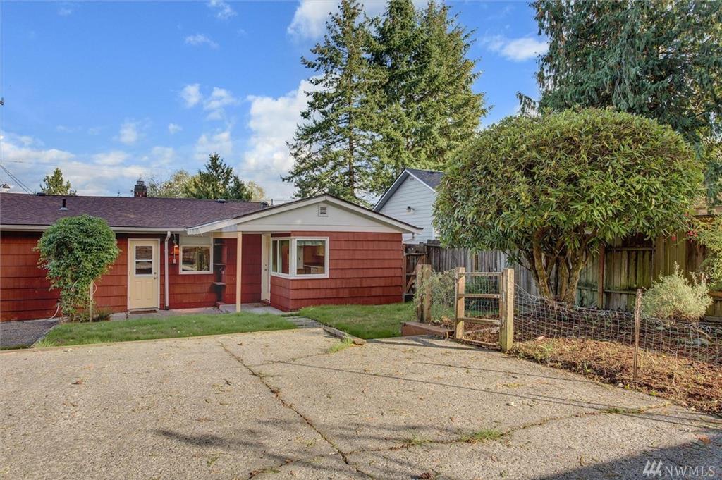 8911 20th Ave NE, Seattle, Washington, 98115, United States, 2 Bedrooms Bedrooms, ,1 BathroomBathrooms,Residential,For Sale,8911 20th Ave NE,1462257