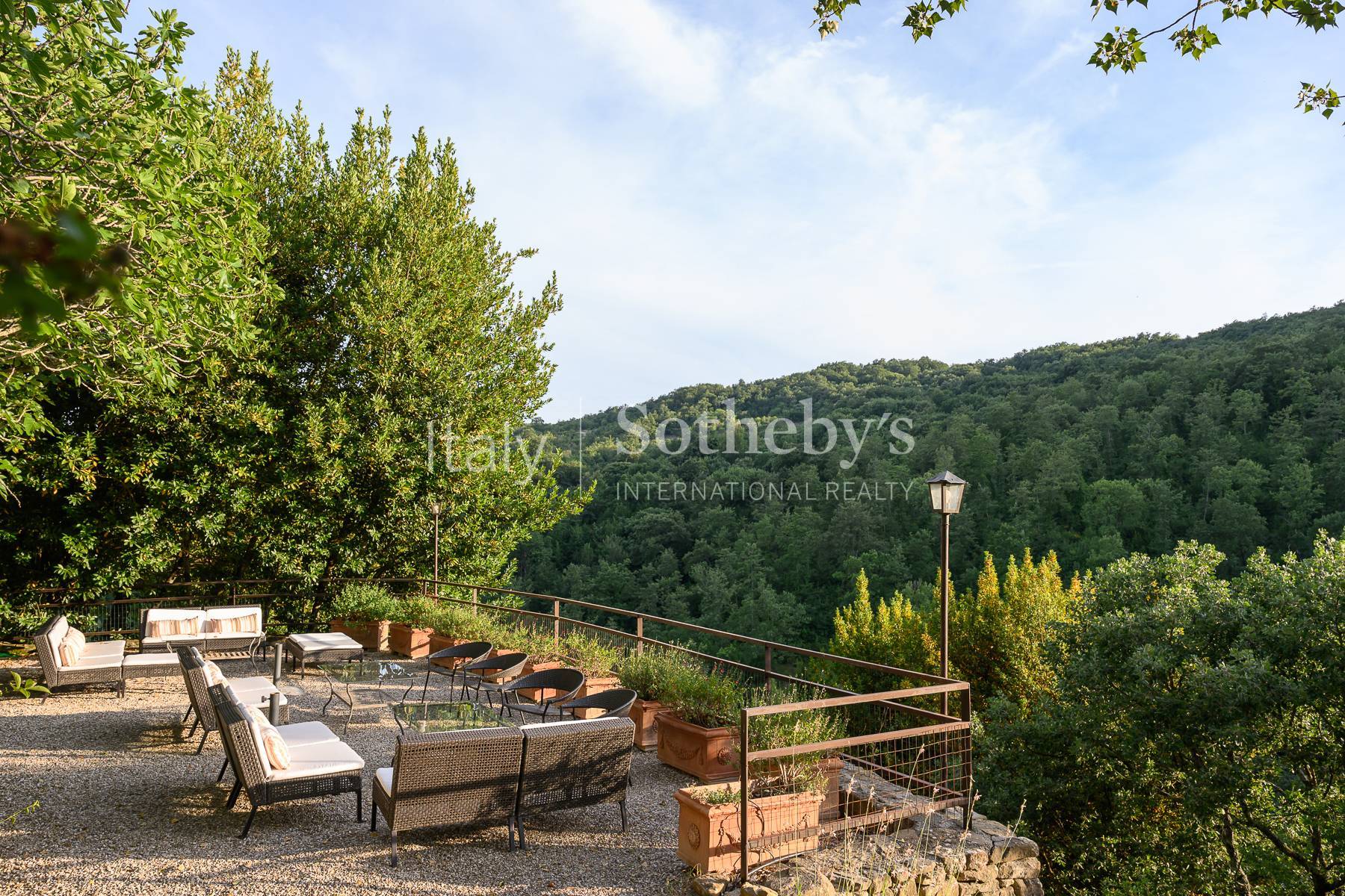  Unique Medieval Hamlet reimagined as a Luxury Retreat - 物件實景
