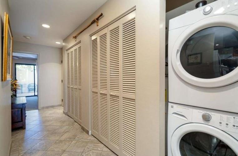 Kihei, Hawaii, 96753, United States, 1 Bedroom Bedrooms, ,2 BathroomsBathrooms,Residential,For Sale,1901082