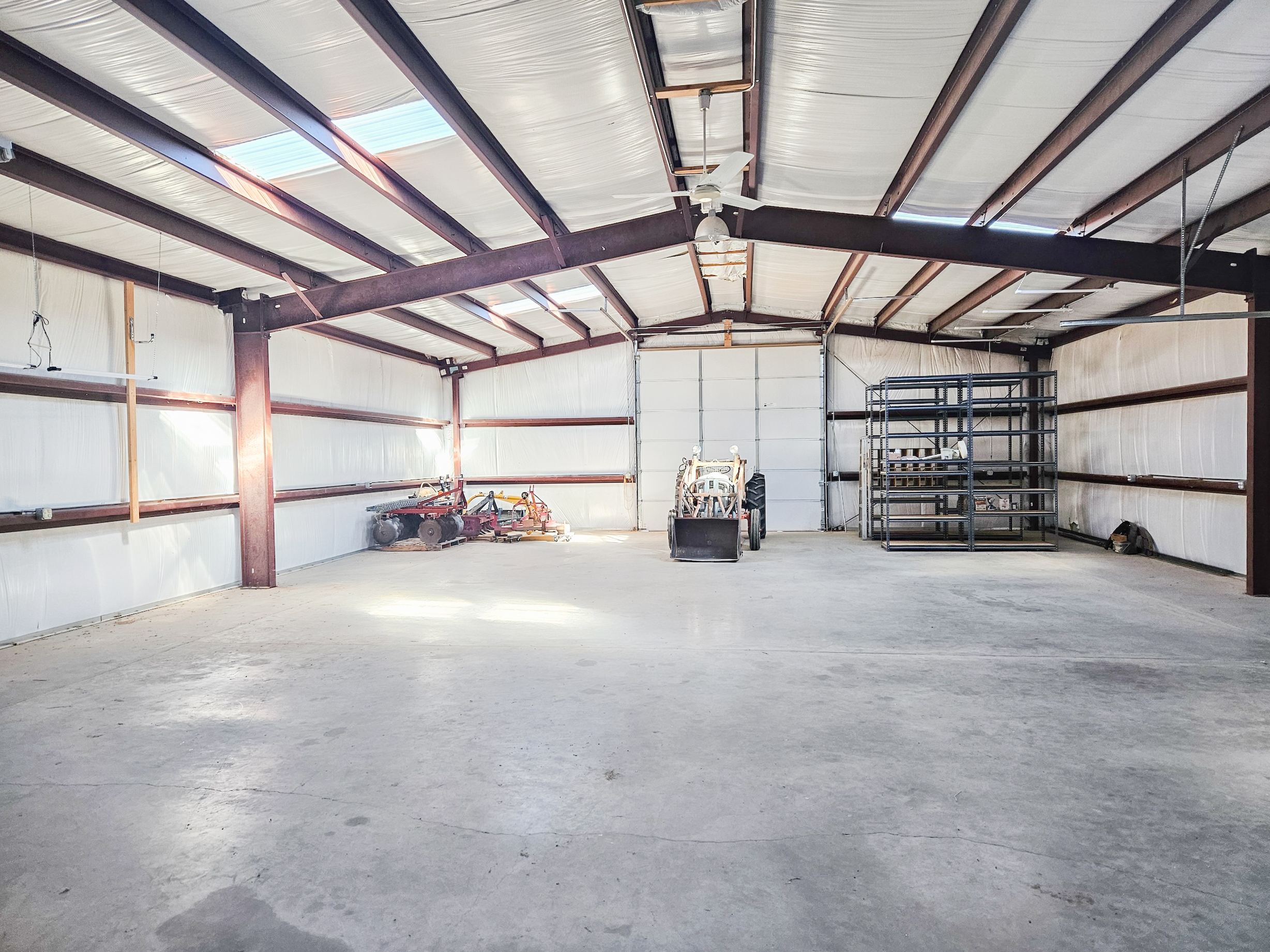 Belen, New Mexico, 87002, United States, 3 Bedrooms Bedrooms, ,3 BathroomsBathrooms,Residential,For Sale,1973805