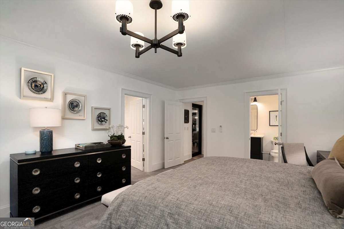 Statham, Georgia, 30666, United States, 6 Bedrooms Bedrooms, ,7 BathroomsBathrooms,Residential,For Sale,1991393