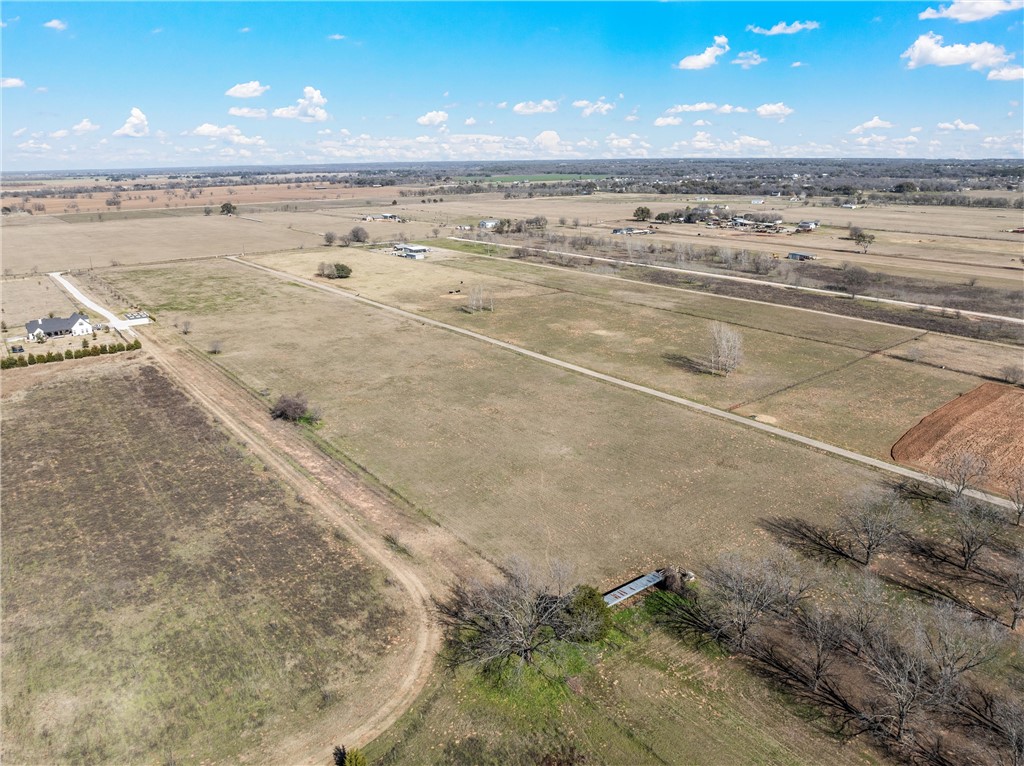 Waco, Texas, 76705, United States, ,Land,For Sale,1752131