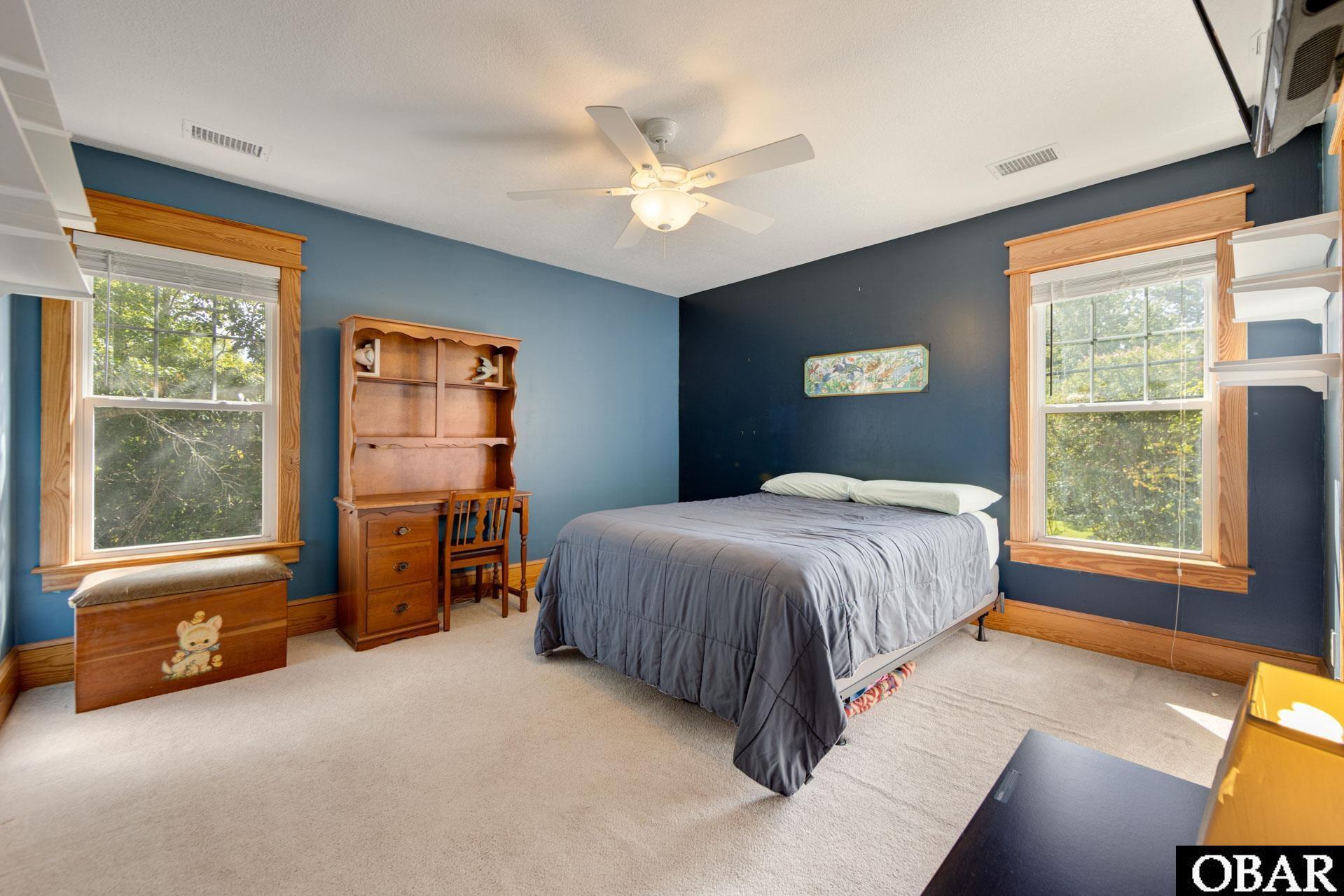 Manteo, North Carolina, 27954, United States, 3 Bedrooms Bedrooms, ,3 BathroomsBathrooms,Residential,For Sale,1939590