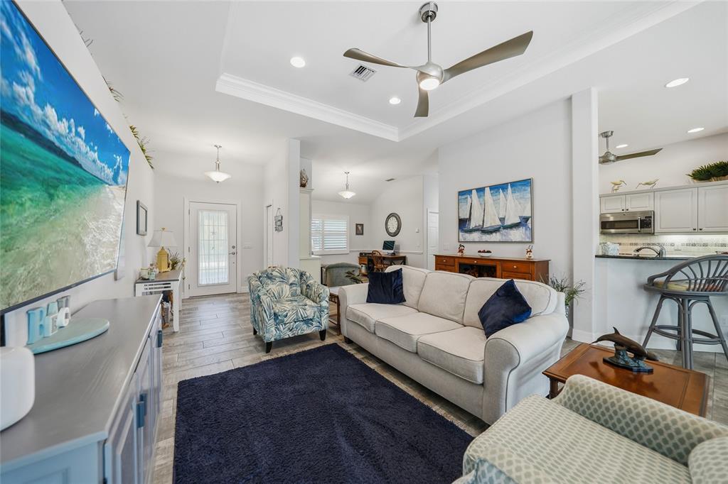 Port Charlotte, Florida, 33981, United States, 3 Bedrooms Bedrooms, ,2 BathroomsBathrooms,Residential,For Sale,2005681