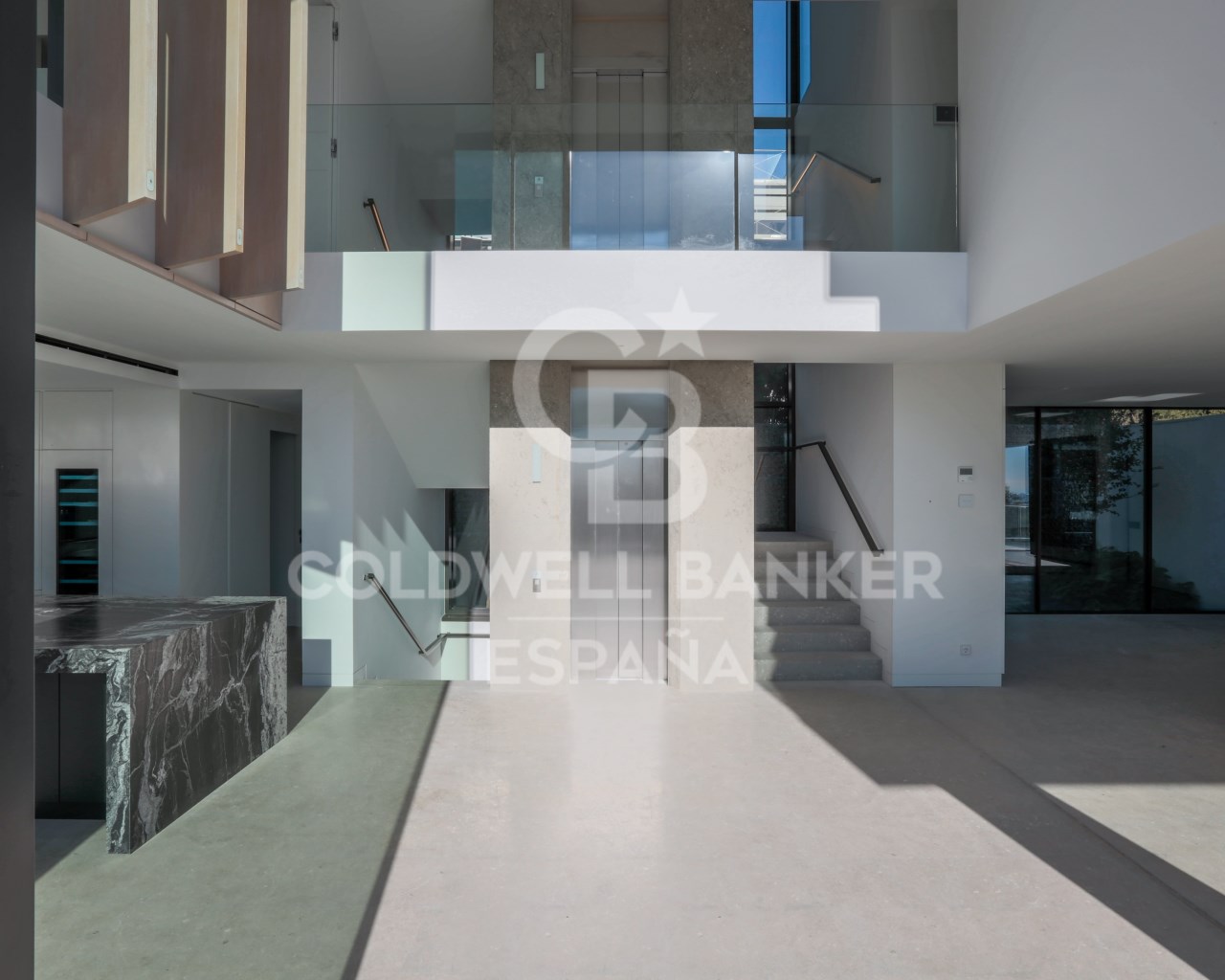Barcelona, Barcelona, Les Corts, Pedralbes Barcelo, Barcelona, Catalonia, ES, 5 Bedrooms Bedrooms, ,5 BathroomsBathrooms,Residential,For Sale,Barcelona, Barcelona, Les Corts, Pedralbes Barcelo,1448744