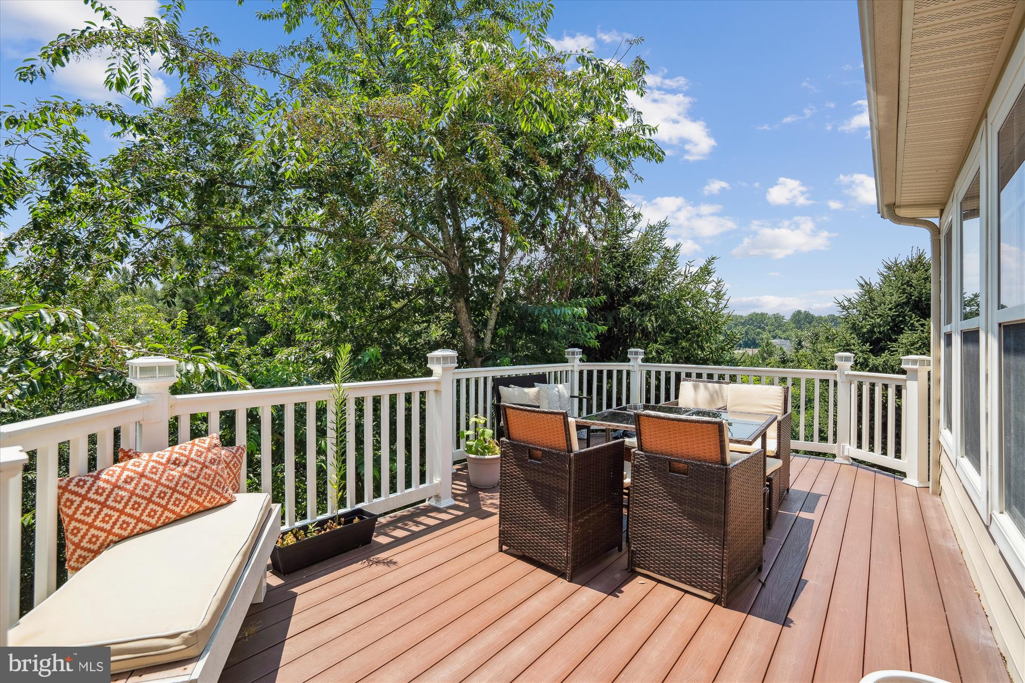 Upper Marlboro, Maryland, 20774, United States, ,Residential,For Sale,1915076